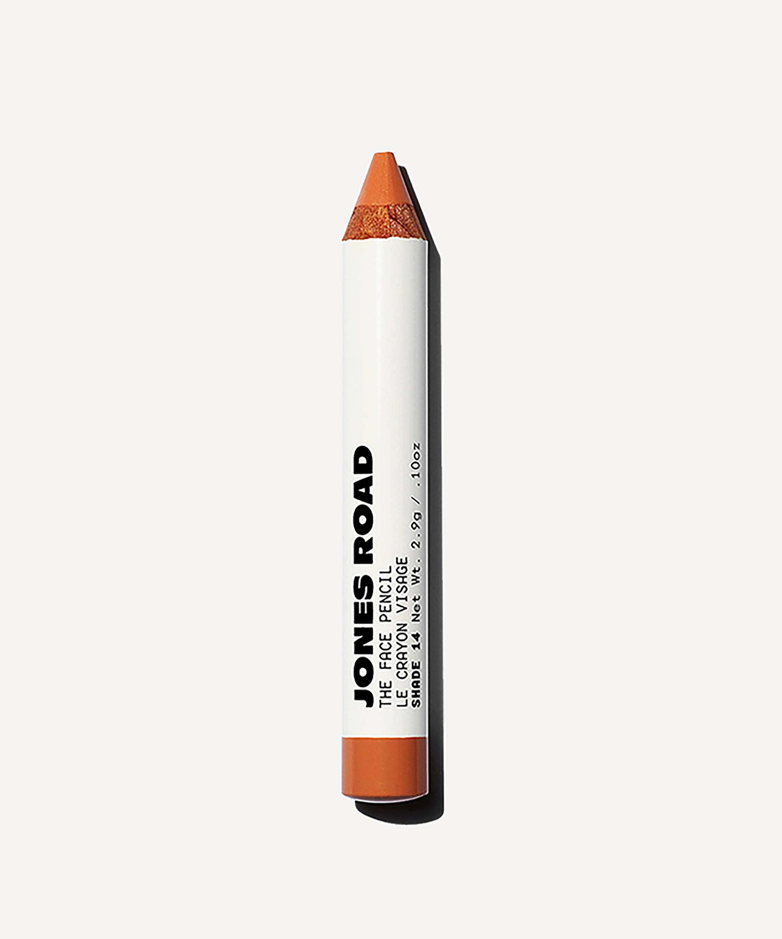 Jones Road - The Face Pencil 2.9g image number 0
