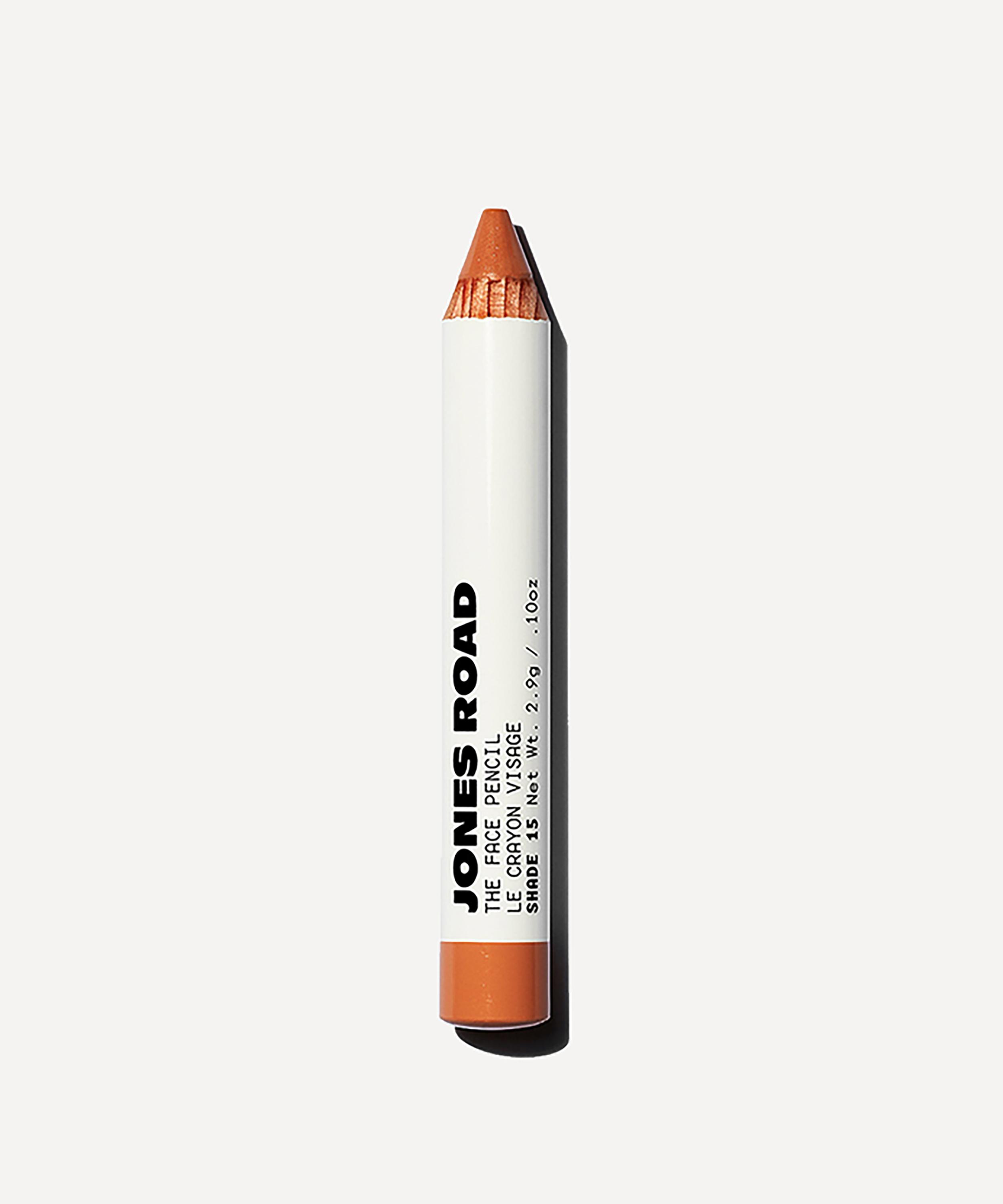 Jones Road - The Face Pencil 2.9g image number 0