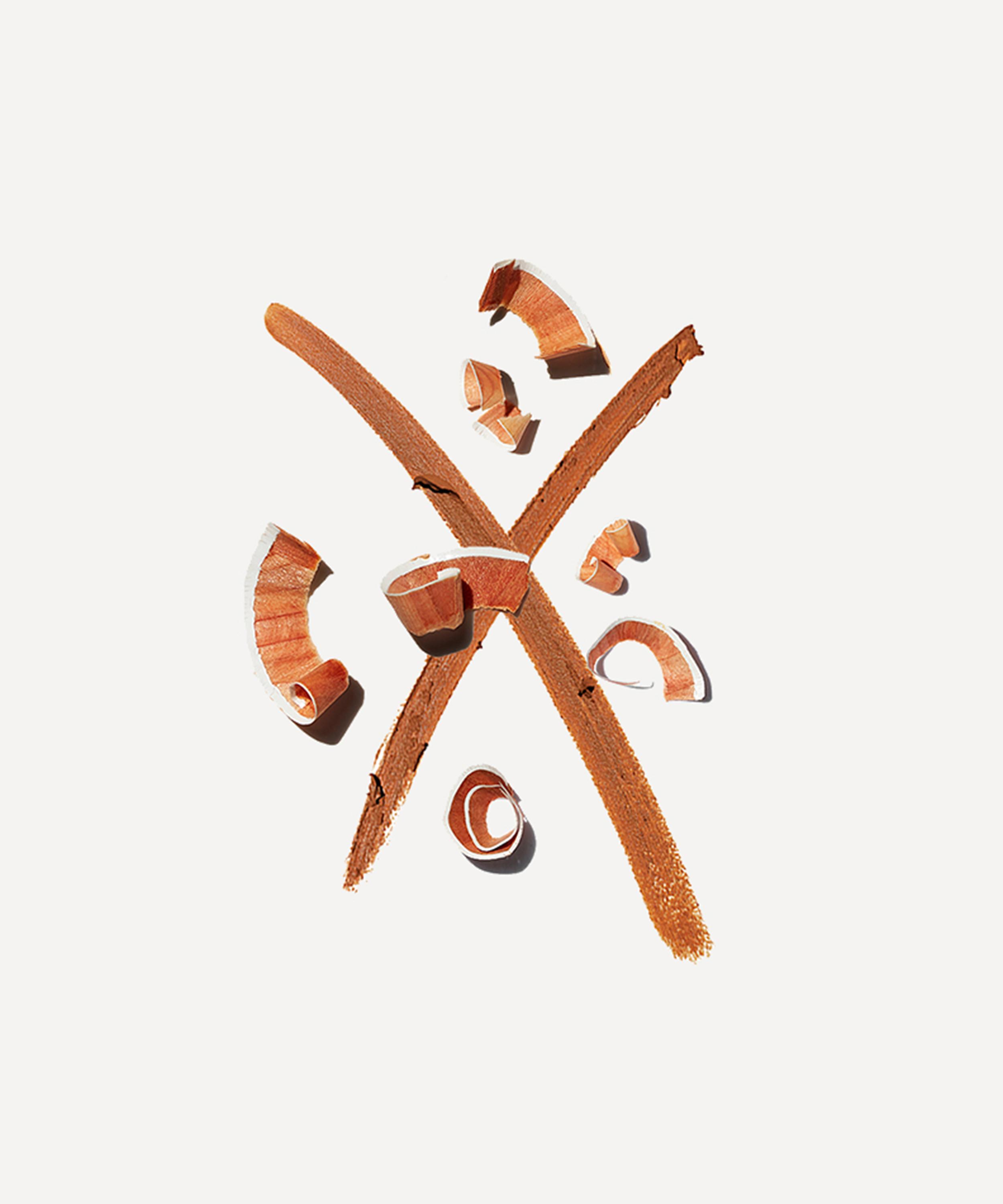 Jones Road - The Face Pencil 2.9g image number 1