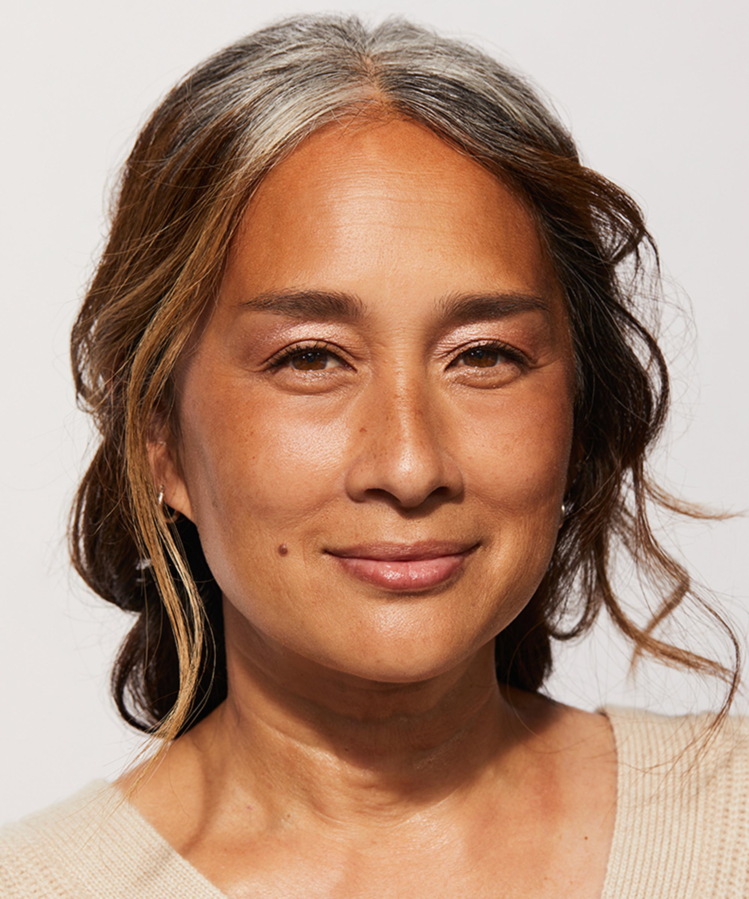 Jones Road - The Face Pencil 2.9g image number 2