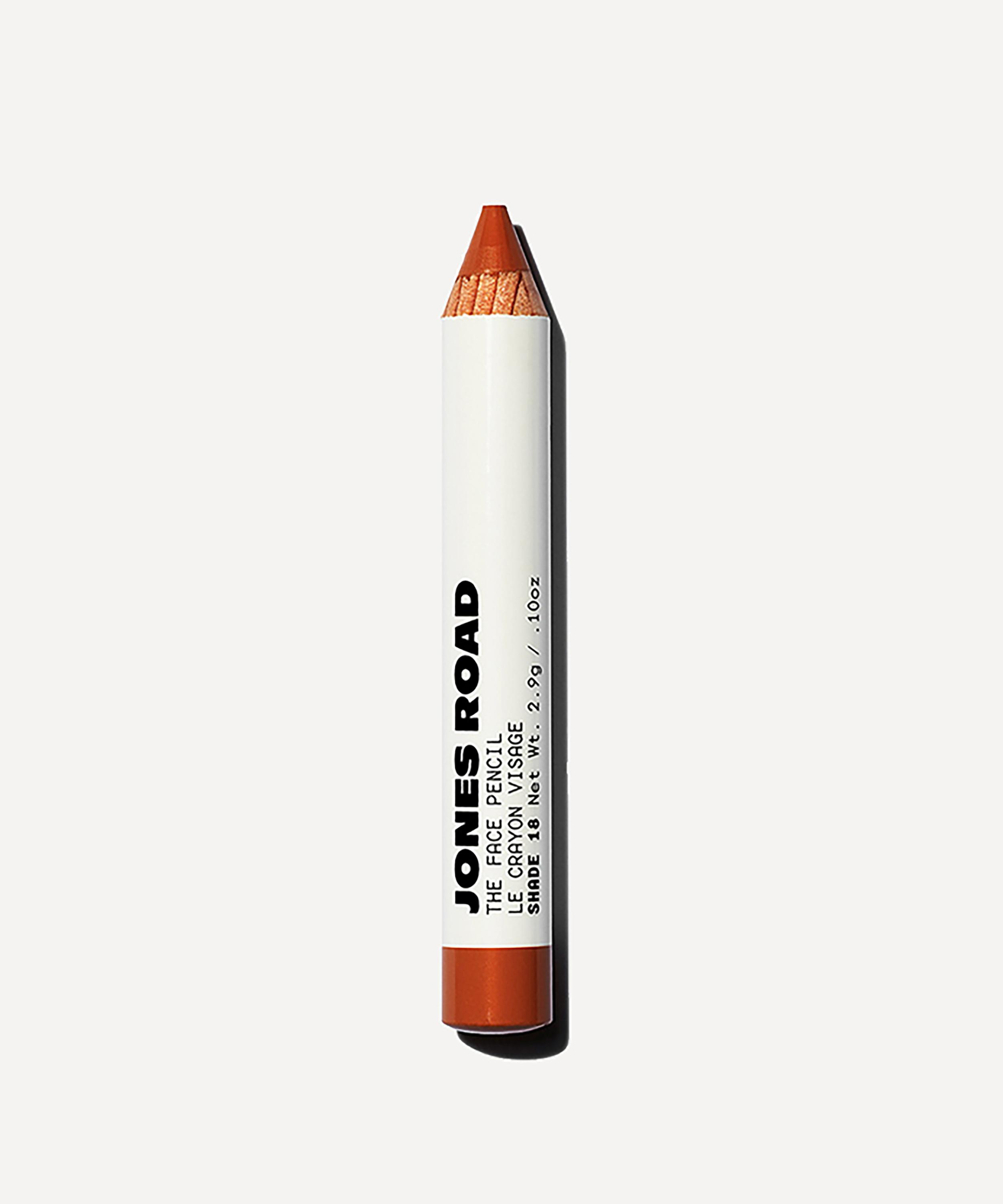 Jones Road - The Face Pencil 2.9g image number 0