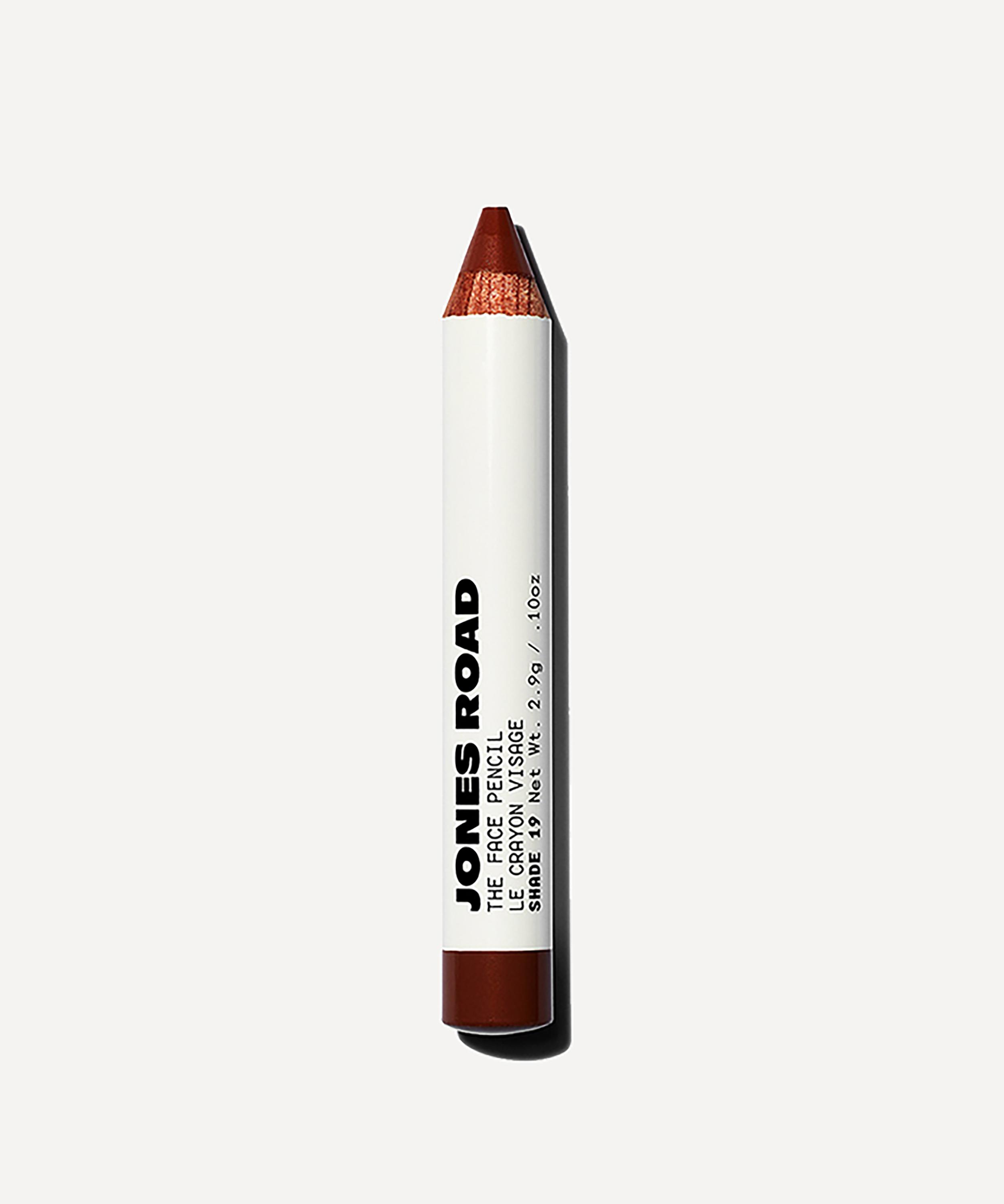 Jones Road - The Face Pencil 2.9g image number 0