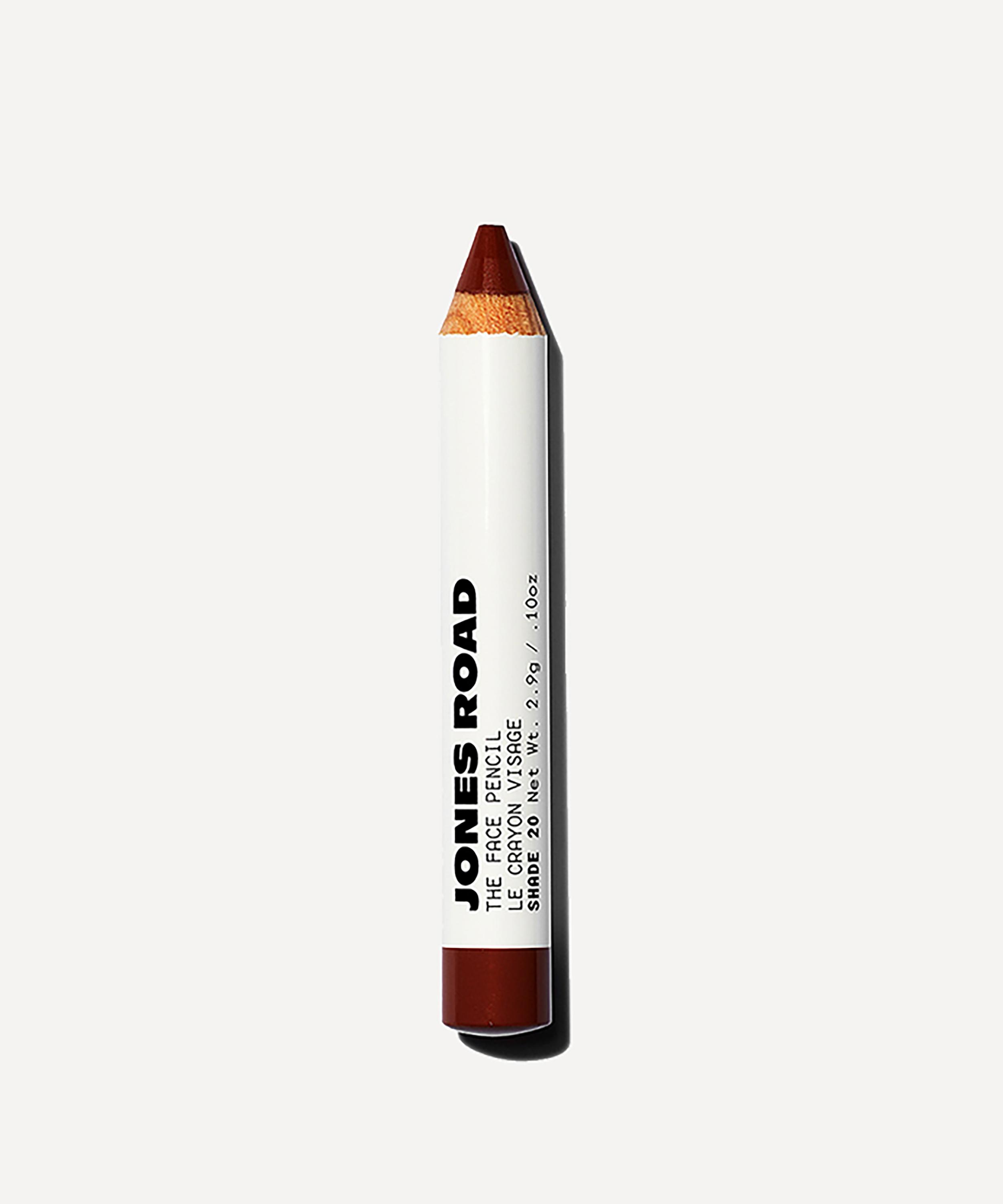 Jones Road - The Face Pencil 2.9g image number 0