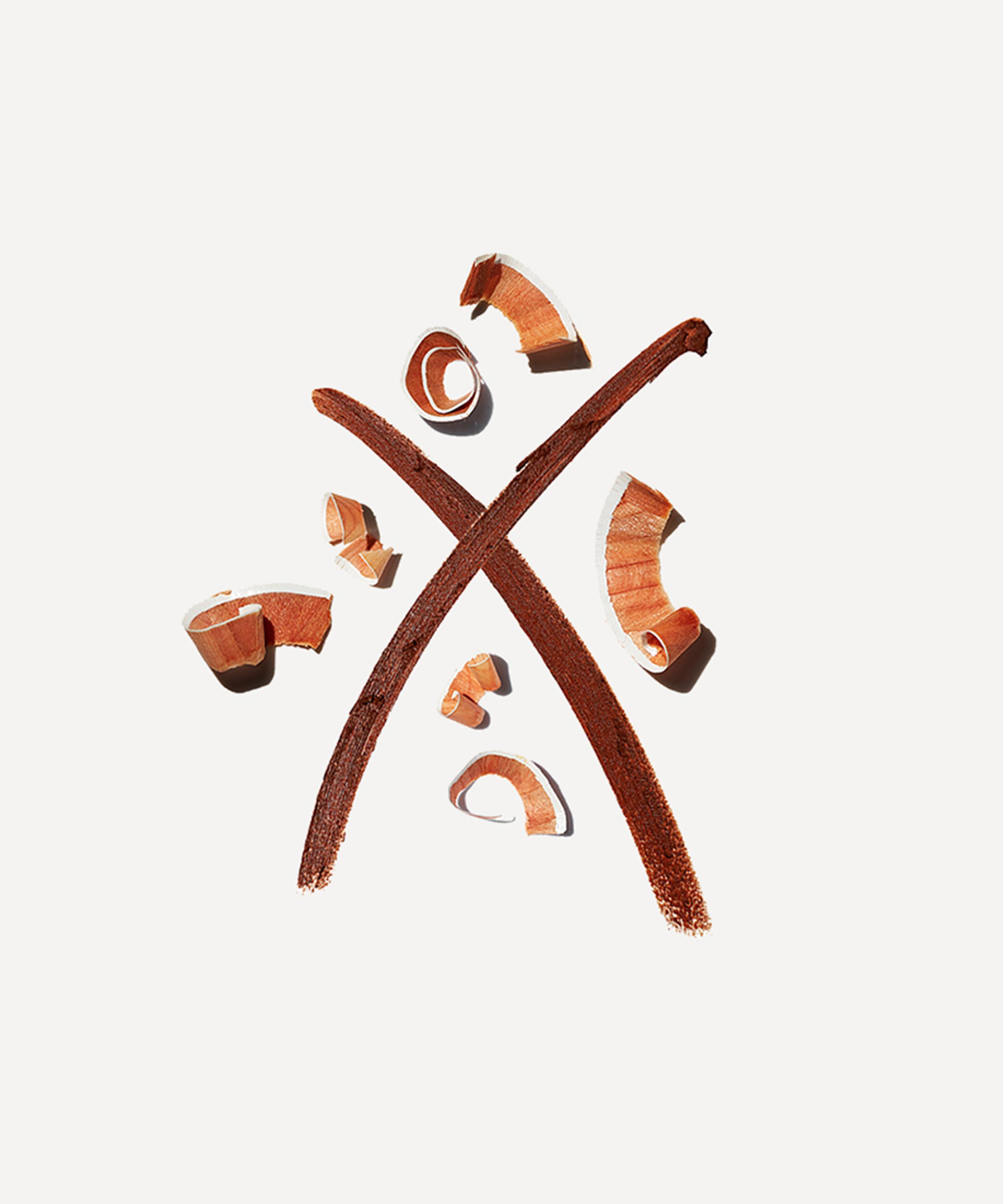 Jones Road - The Face Pencil 2.9g image number 1