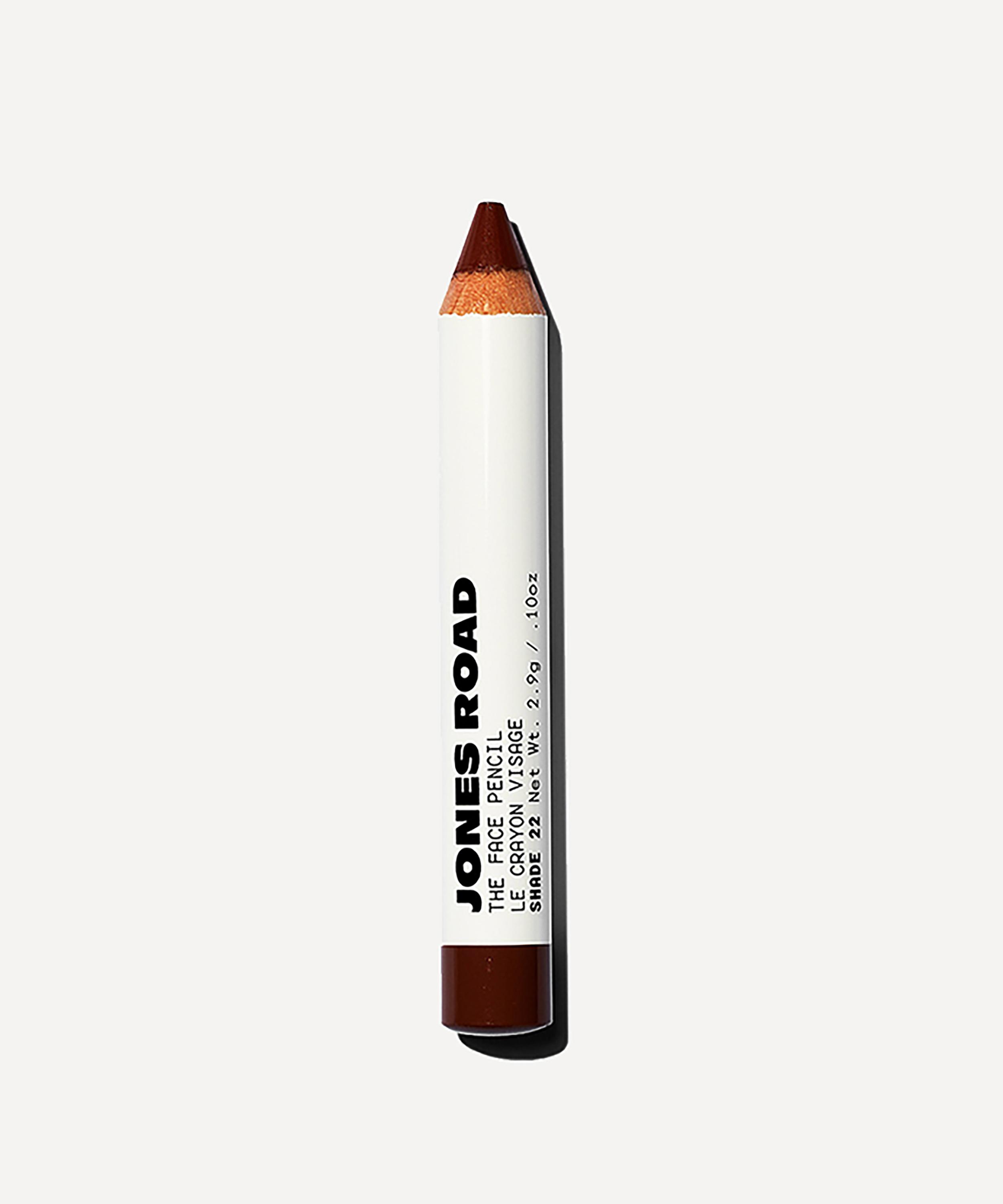 Jones Road - The Face Pencil 2.9g image number 0