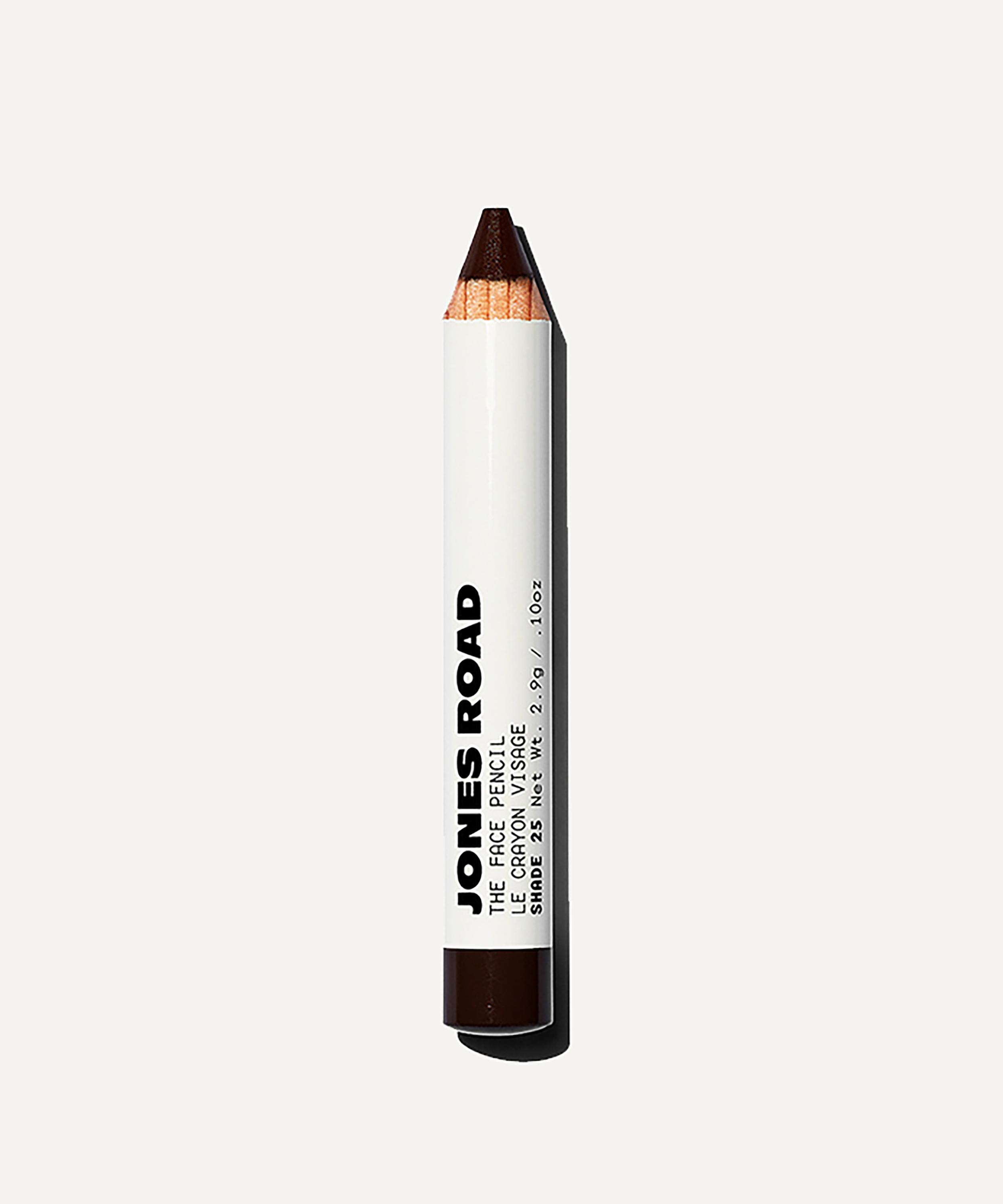 Jones Road - The Face Pencil 2.9g image number 0