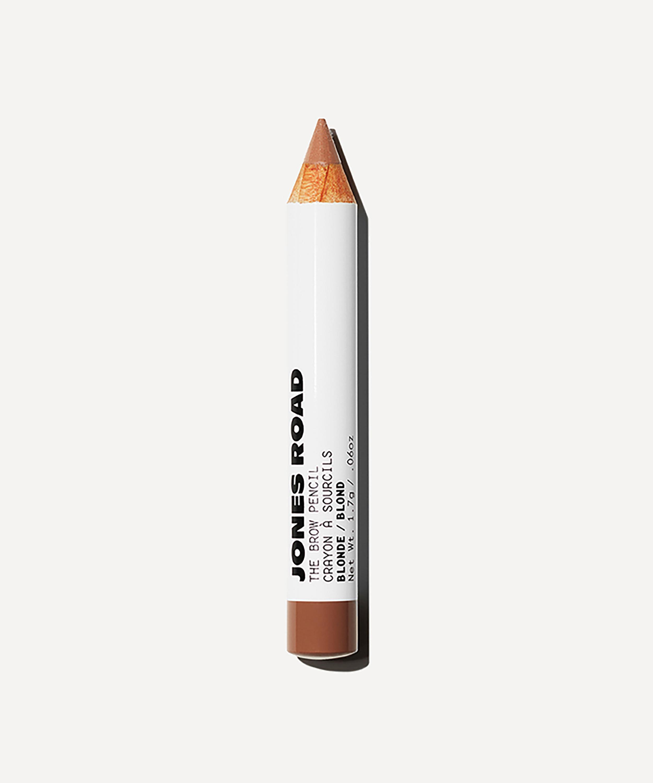 Jones Road - The Brow Pencil 1.7g image number 0