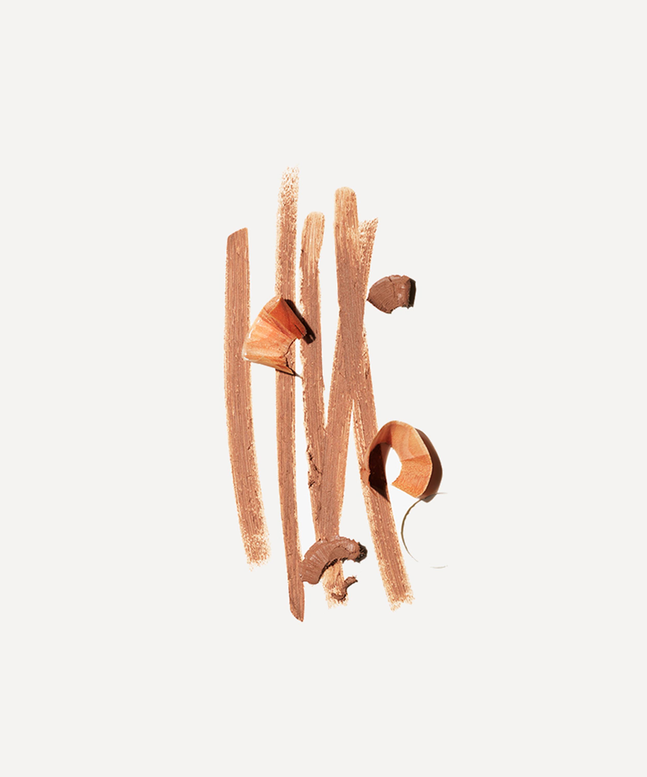 Jones Road - The Brow Pencil 1.7g image number 1