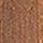The Brow Pencil 1.7g