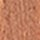 The Brow Pencil 1.7g