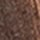 The Brow Pencil 1.7g