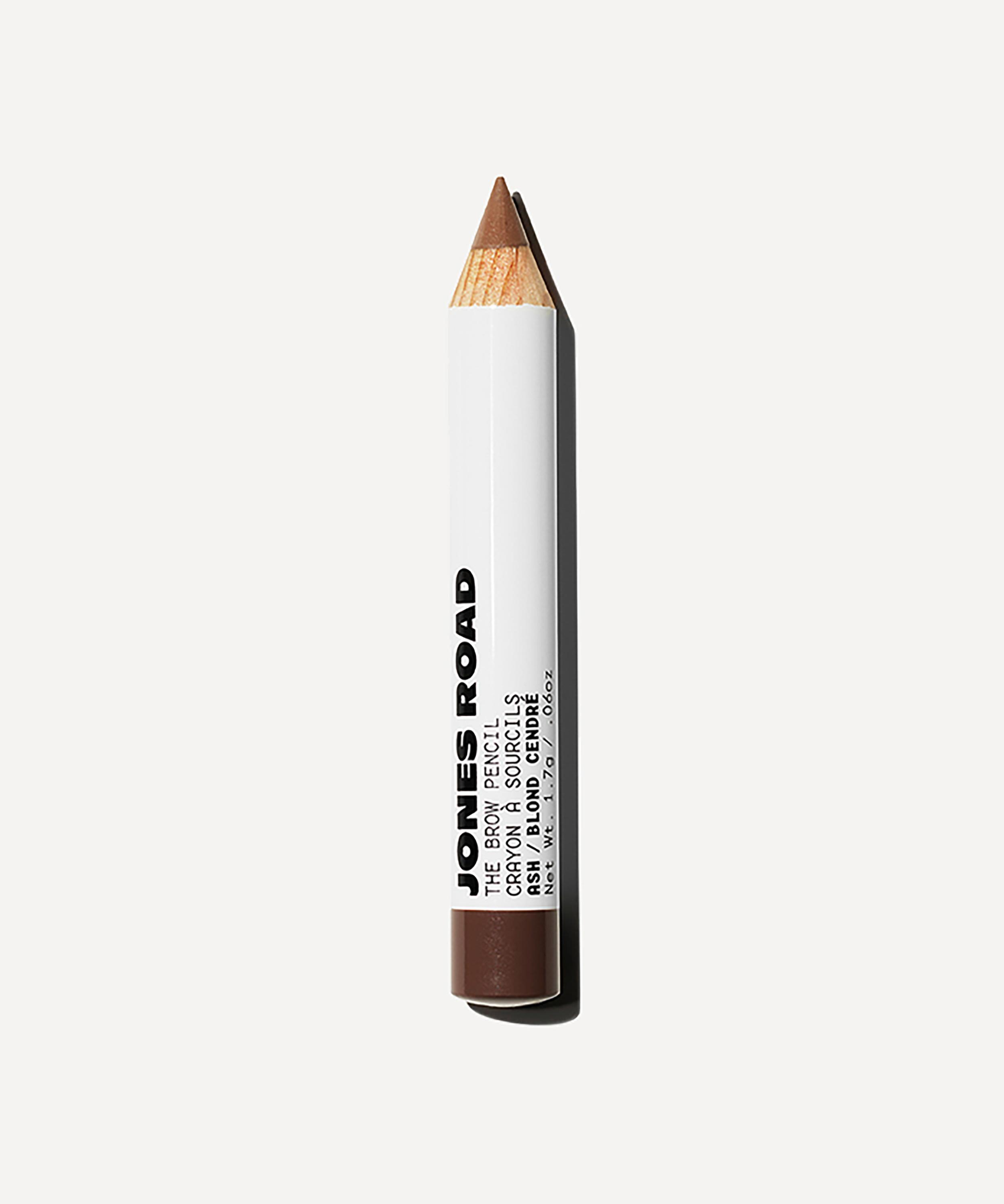 Jones Road - The Brow Pencil 1.7g