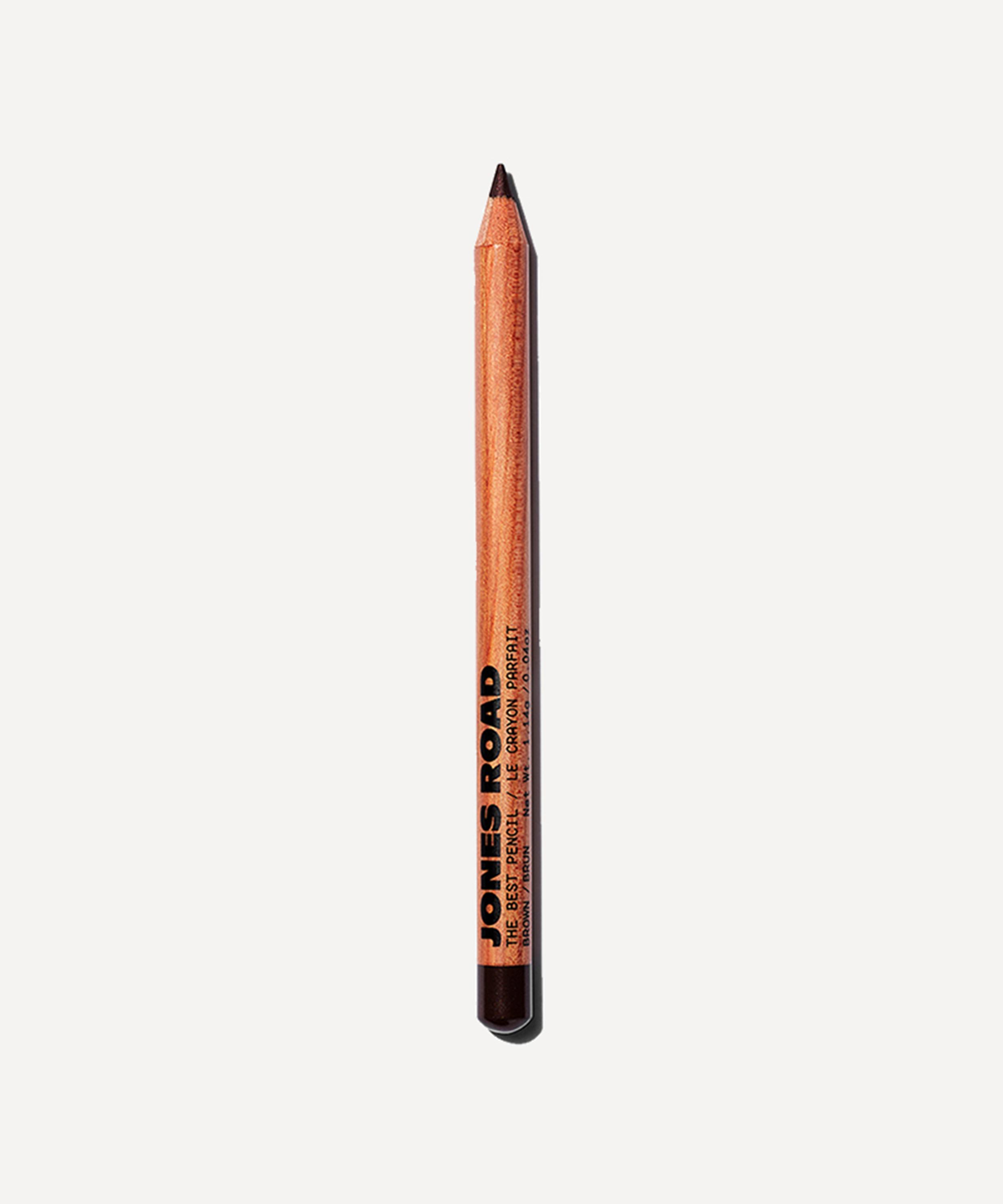 Jones Road - The Best Pencil 1.1g image number 0