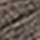 The Best Pencil 1.1g