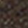 The Best Pencil 1.1g