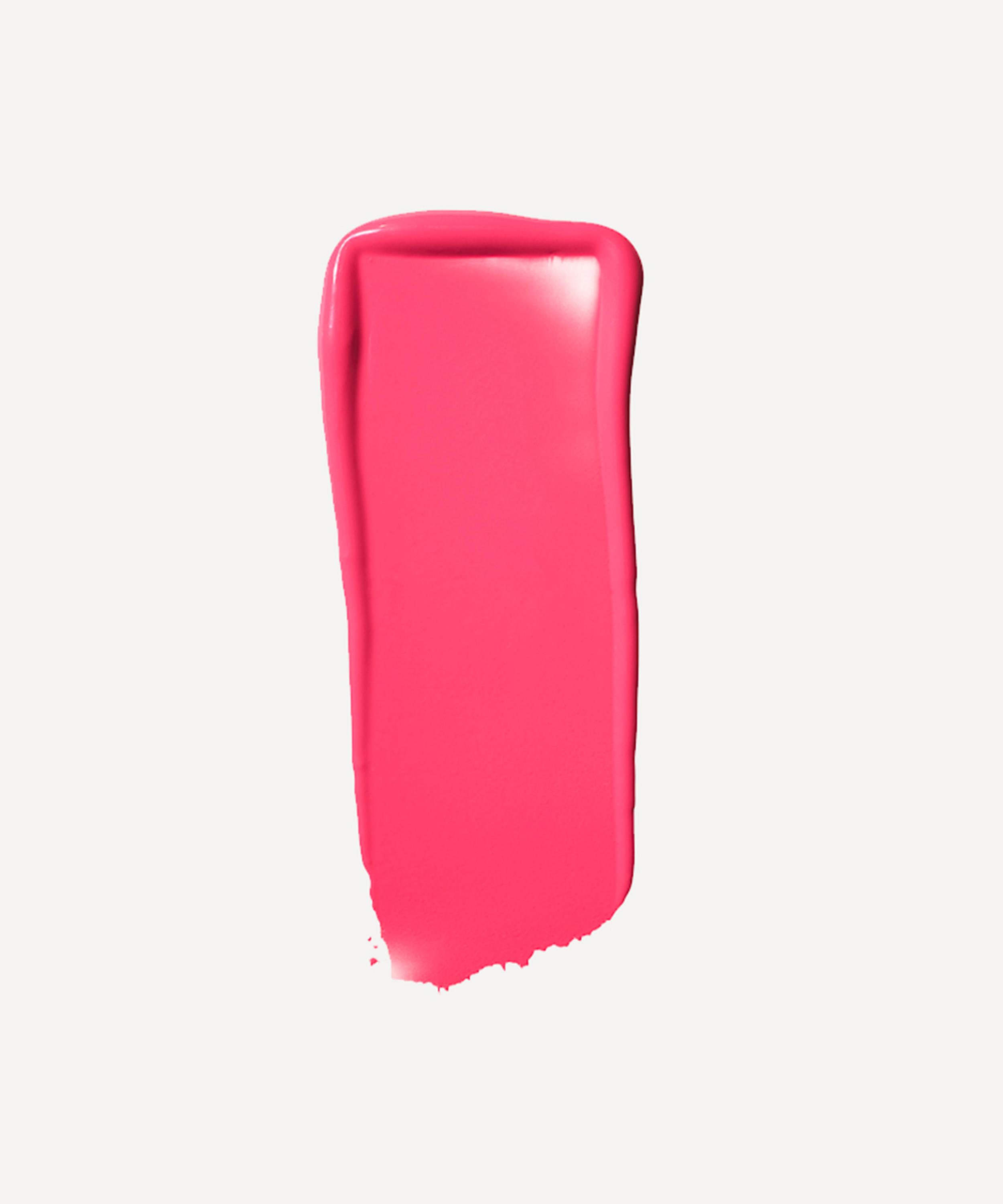 Jones Road - Lip and Cheek Stick 8.4g image number 1