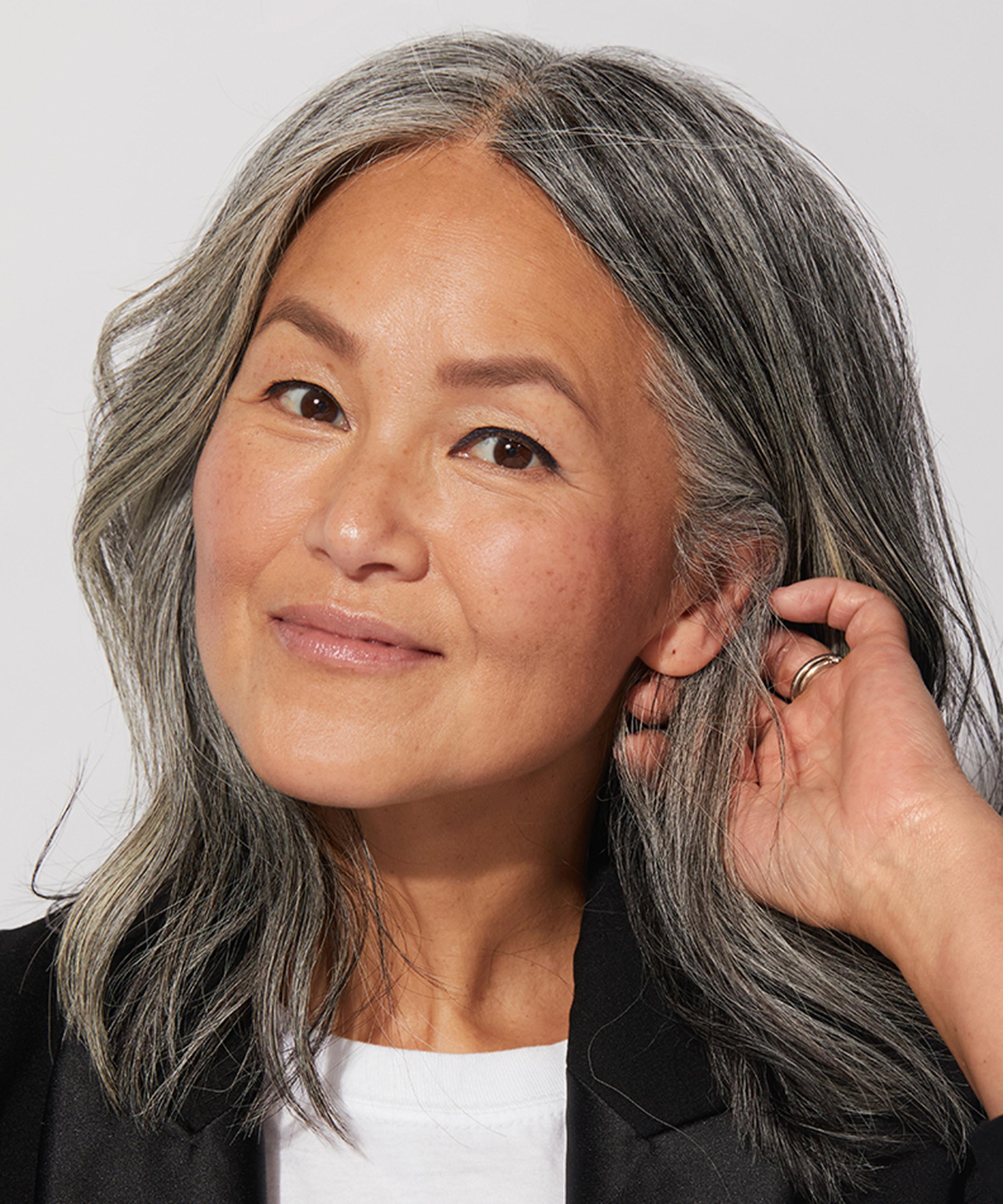 Jones Road - Lip and Cheek Stick 8.4g image number 2