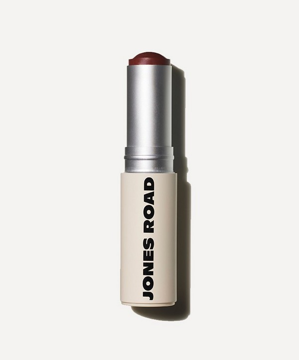 Jones Road - Lip and Cheek Stick 8.4g image number null