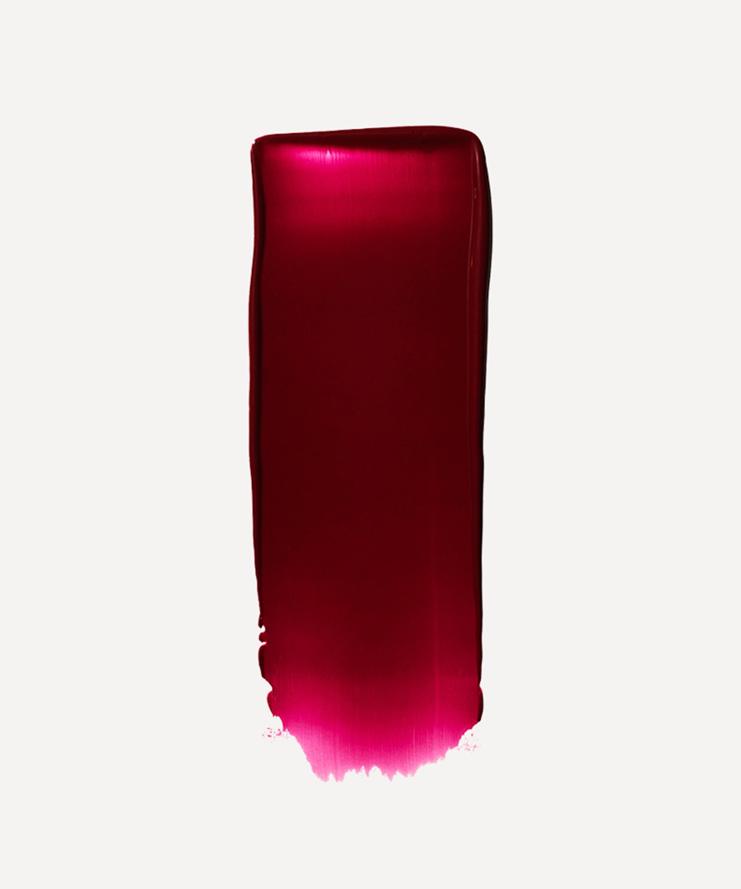 Jones Road - Lip and Cheek Stick 8.4g image number 1