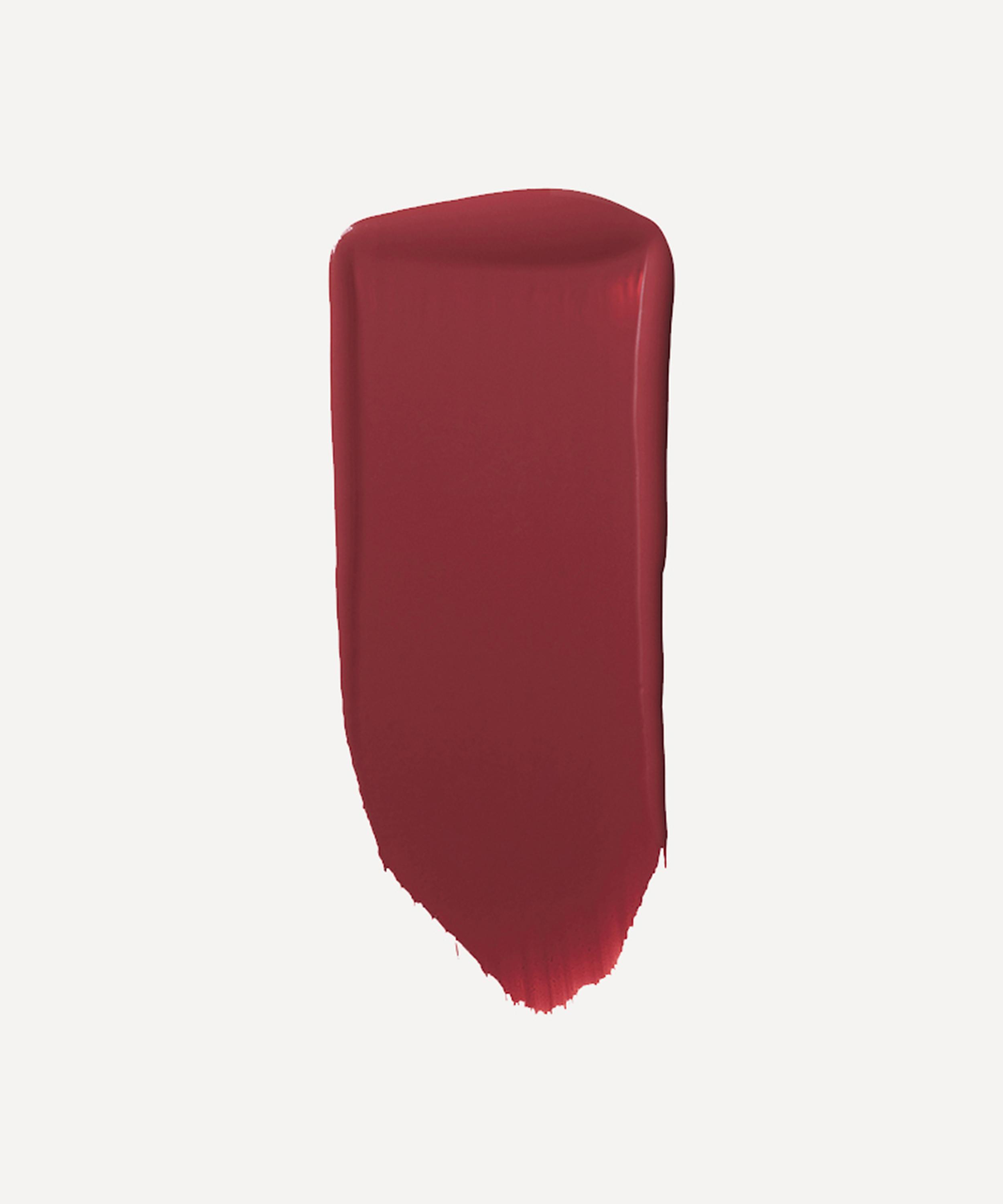Jones Road - Lip and Cheek Stick 8.4g image number 1