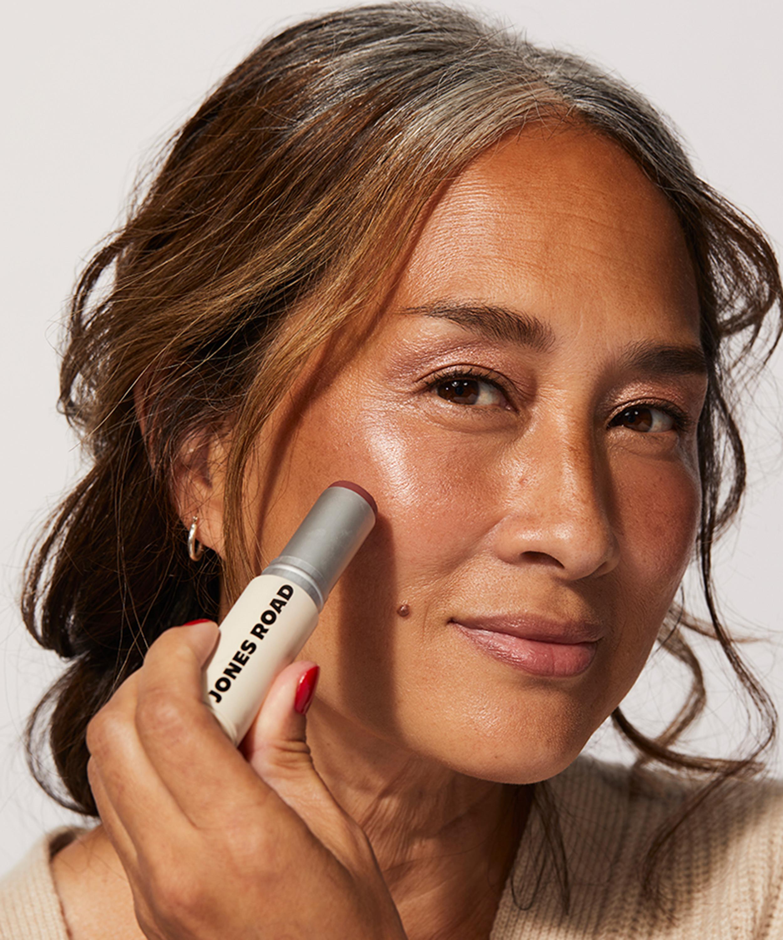 Jones Road - Lip and Cheek Stick 8.4g image number 2