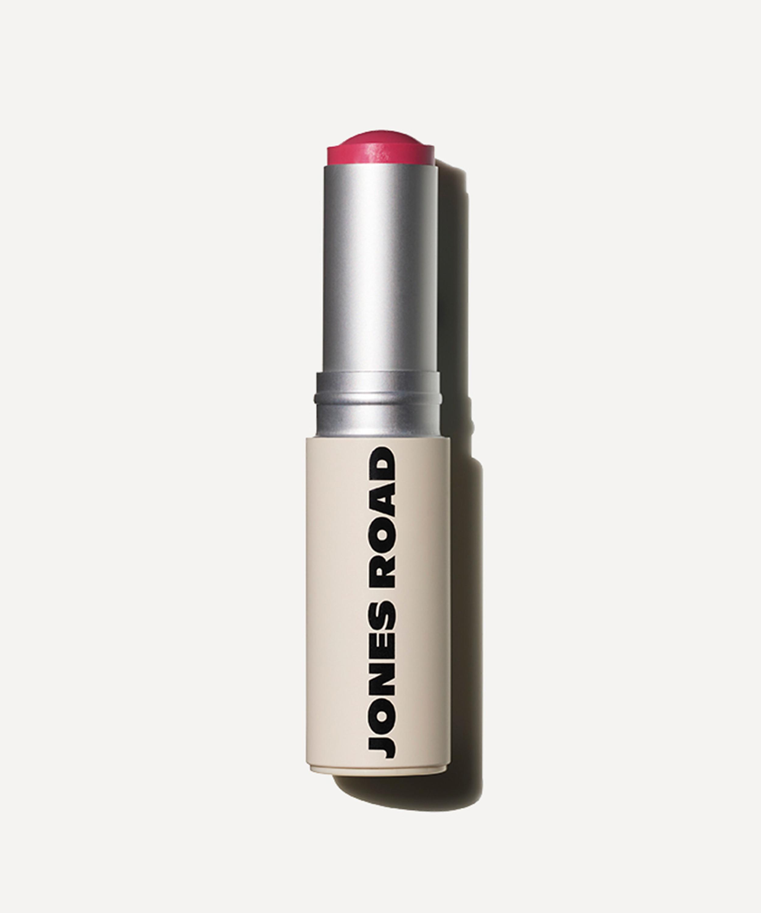 Jones Road - Lip and Cheek Stick 8.4g image number 0