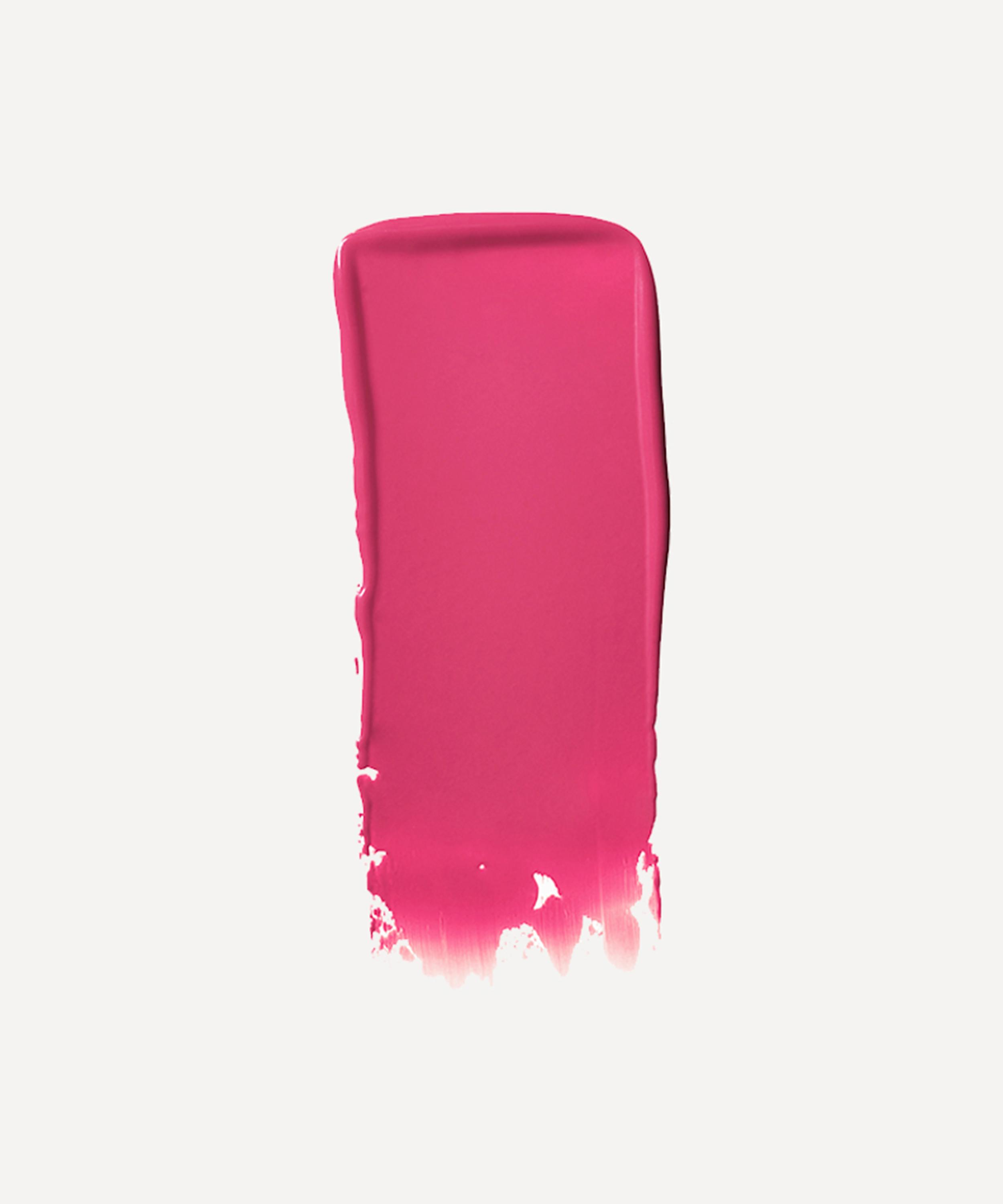 Jones Road - Lip and Cheek Stick 8.4g image number 1