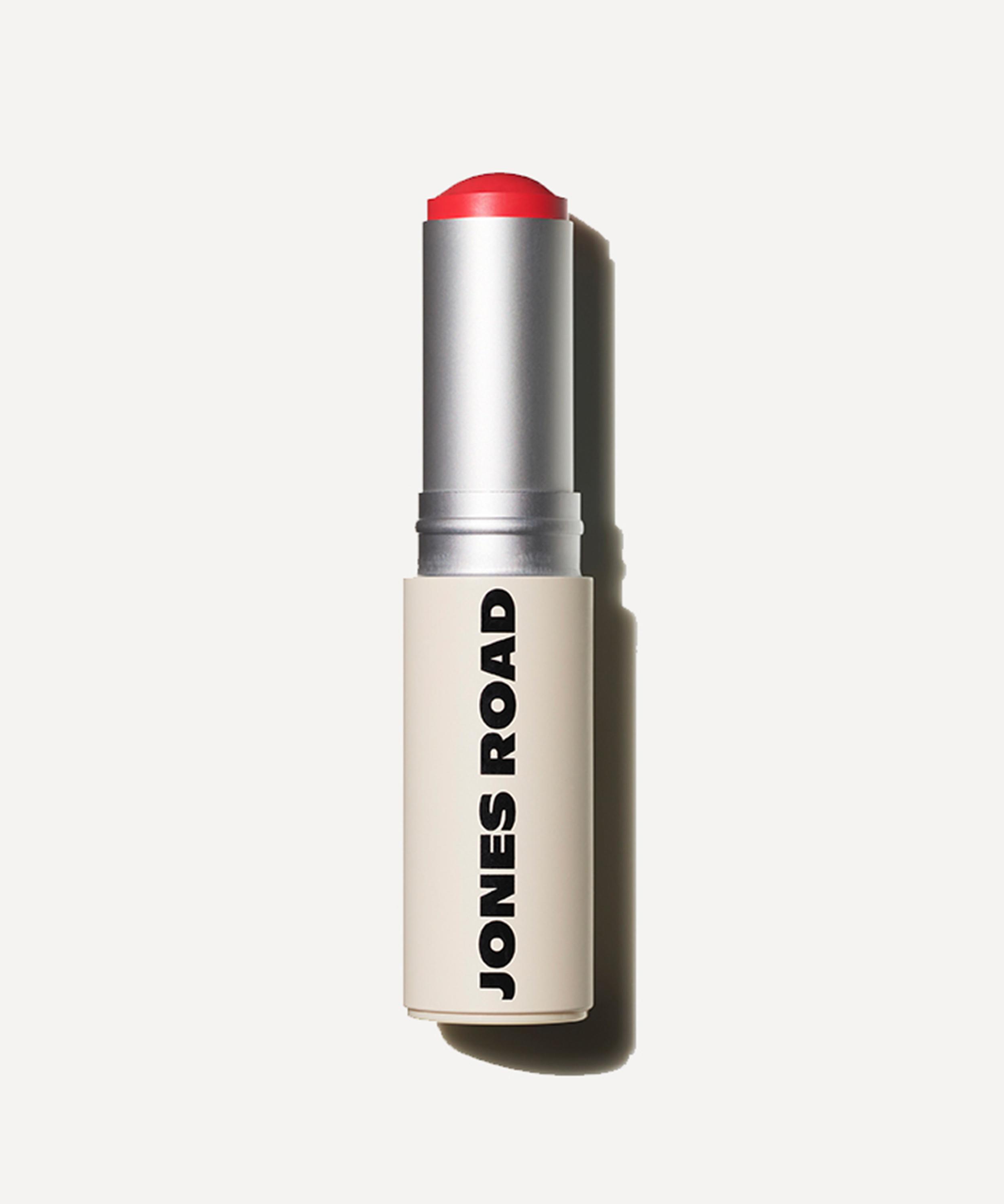 Jones Road - Lip and Cheek Stick 8.4g