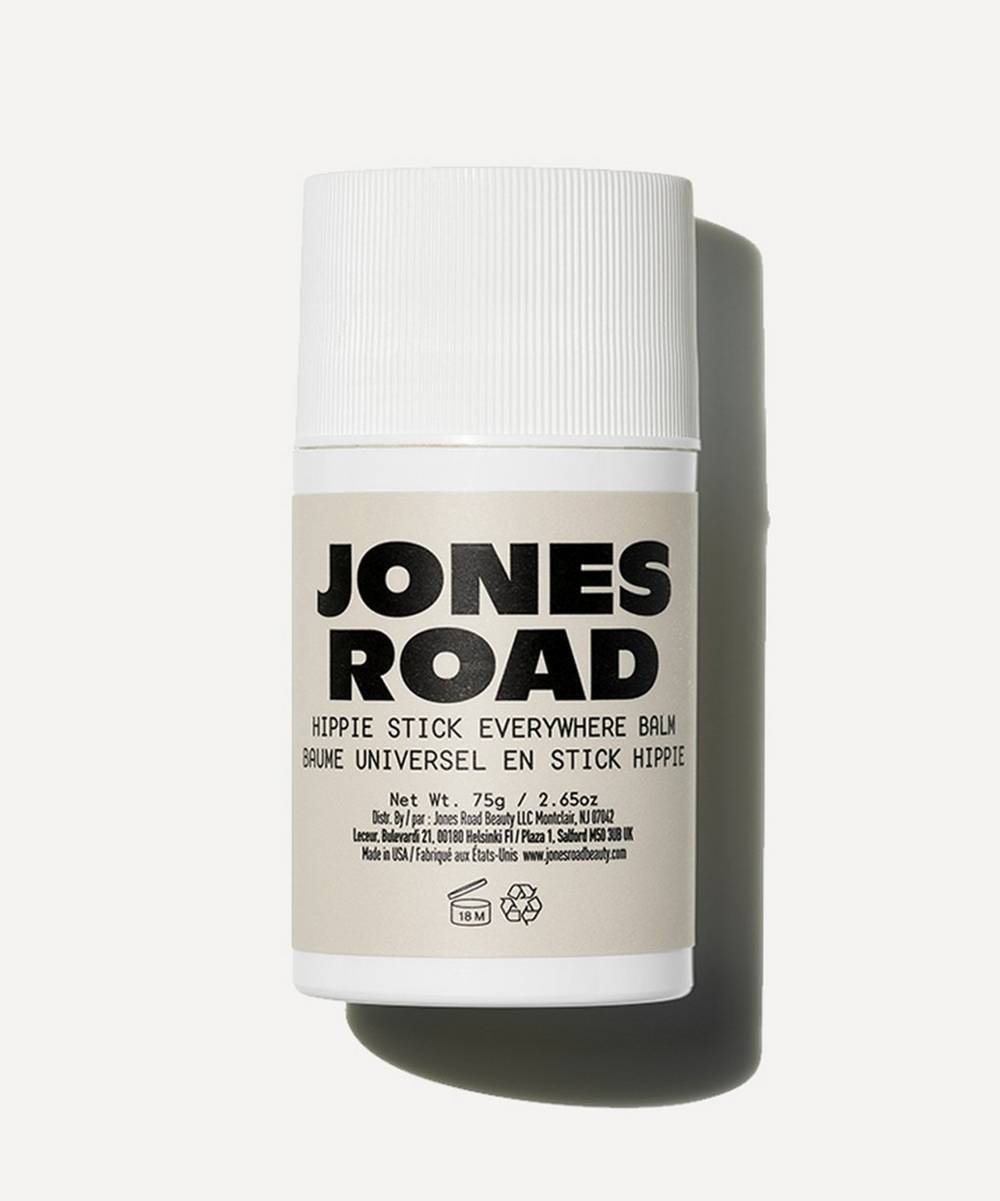 Jones Road - Hippie Stick 75g