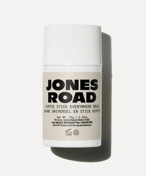 Jones Road - Hippie Stick 75g image number 0