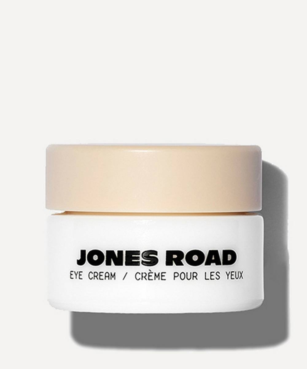 Jones Road - Eye Cream 13g