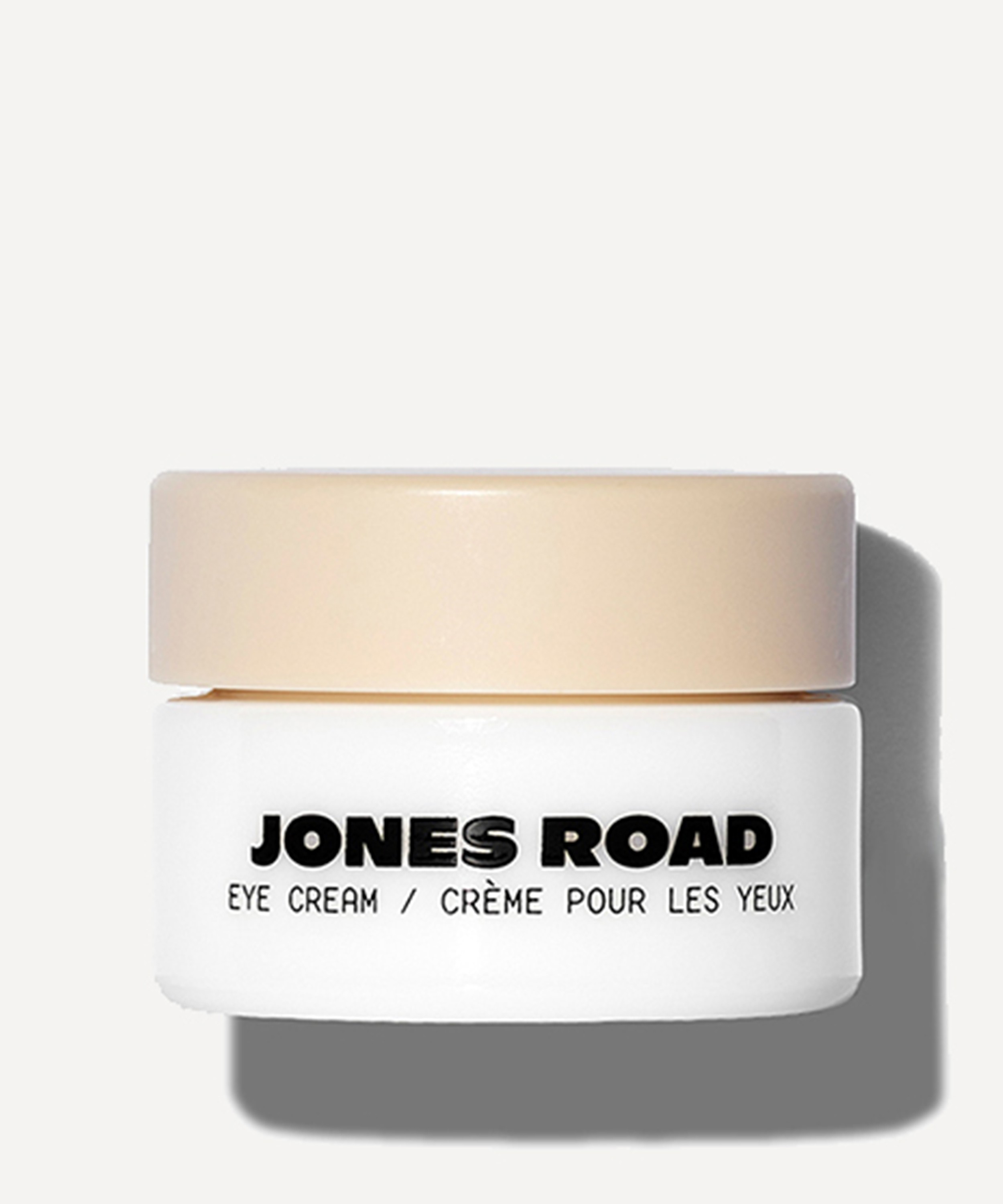 Jones Road - Eye Cream 13g image number 0