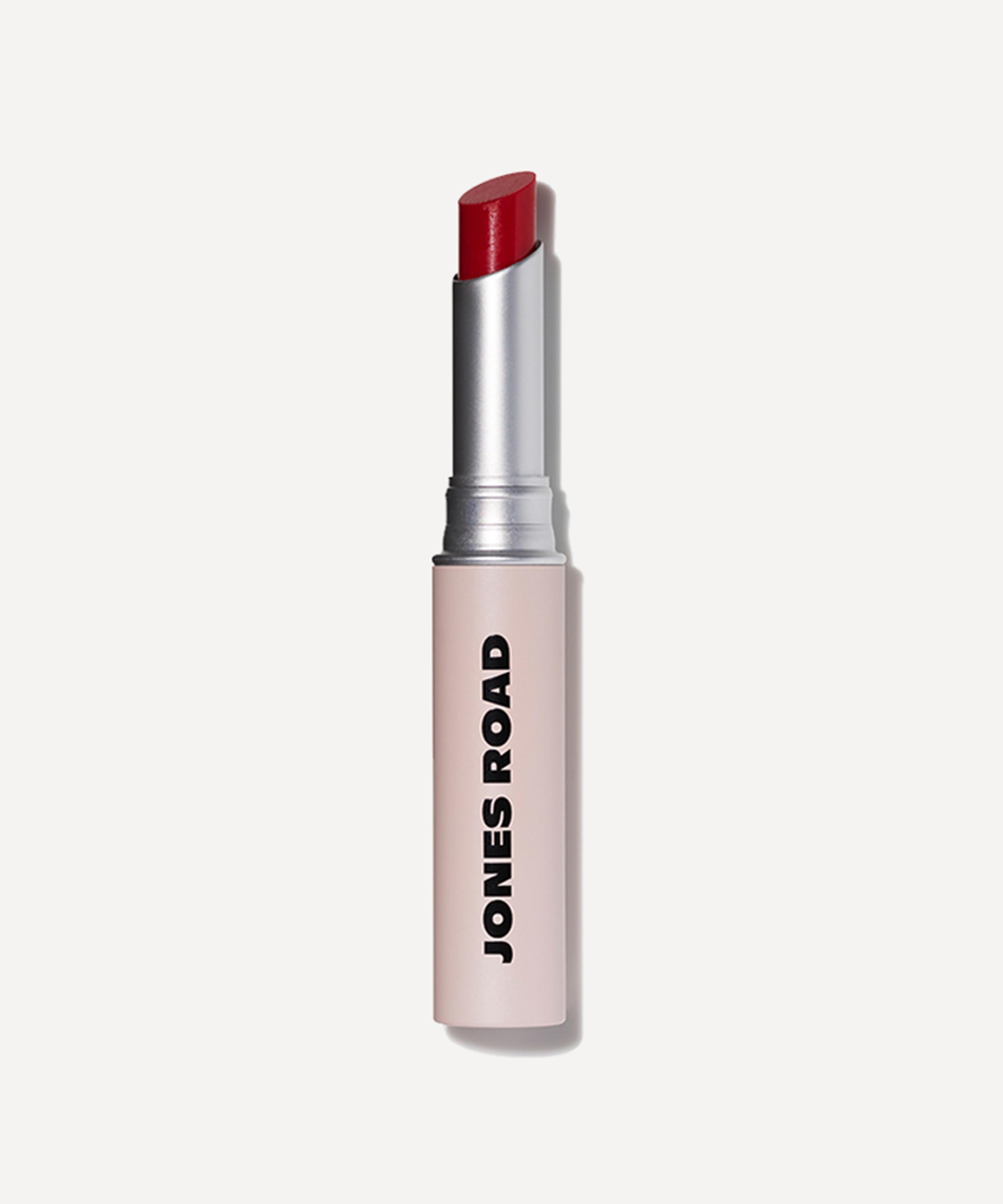 Jones Road - The Lip Tint 1.8g image number 0