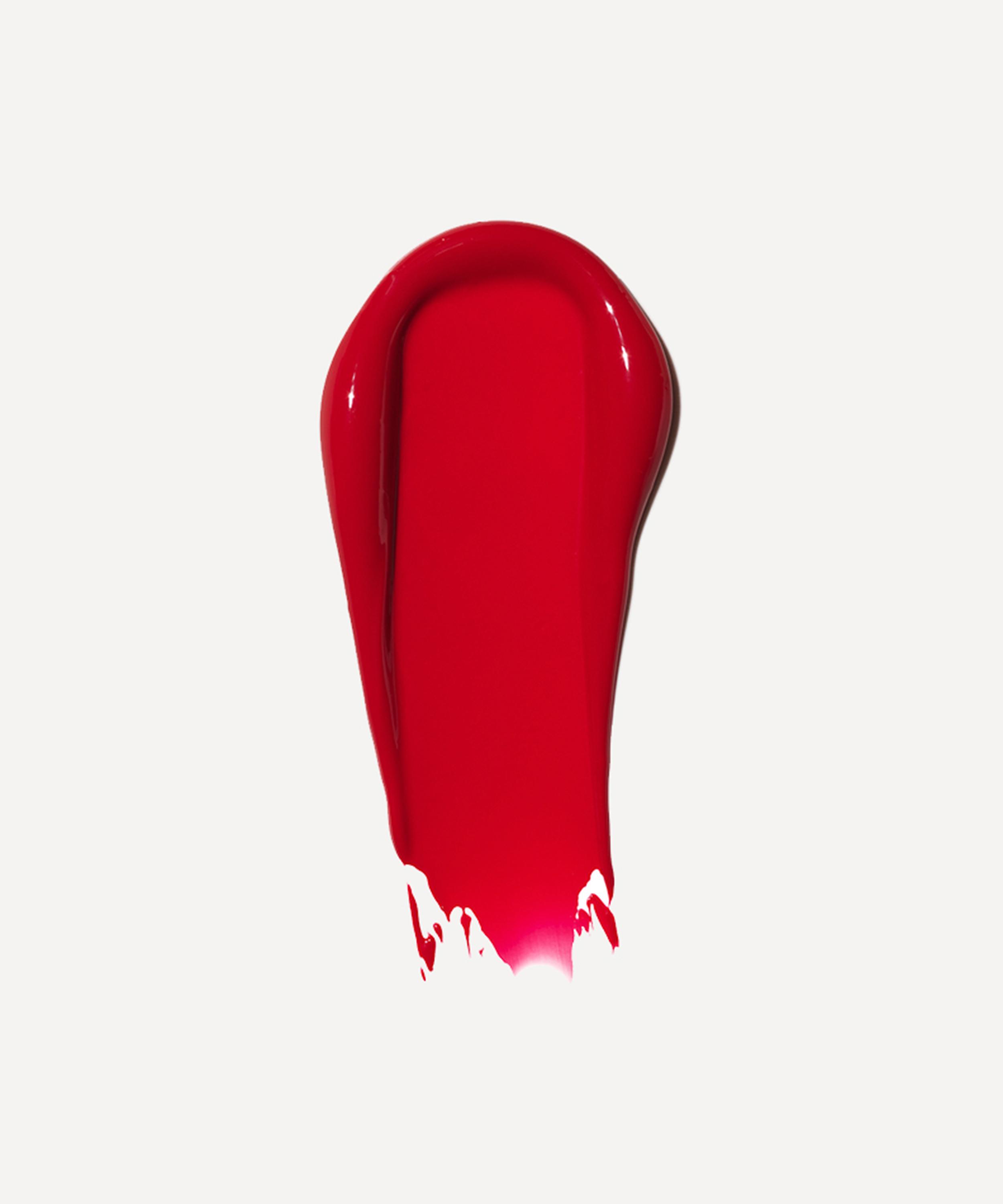 Jones Road - The Lip Tint 1.8g image number 1