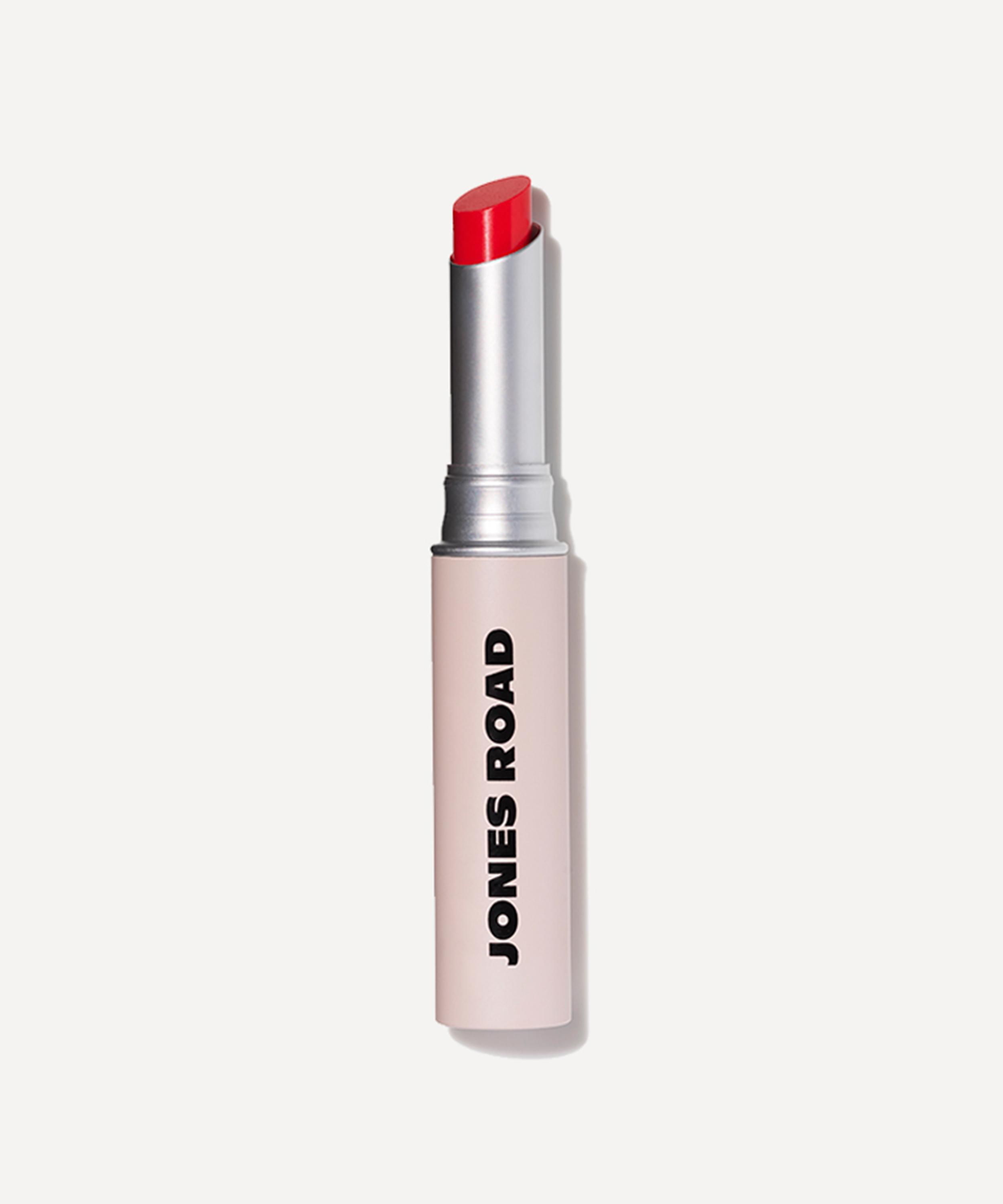 Jones Road - The Lip Tint 1.8g image number 0