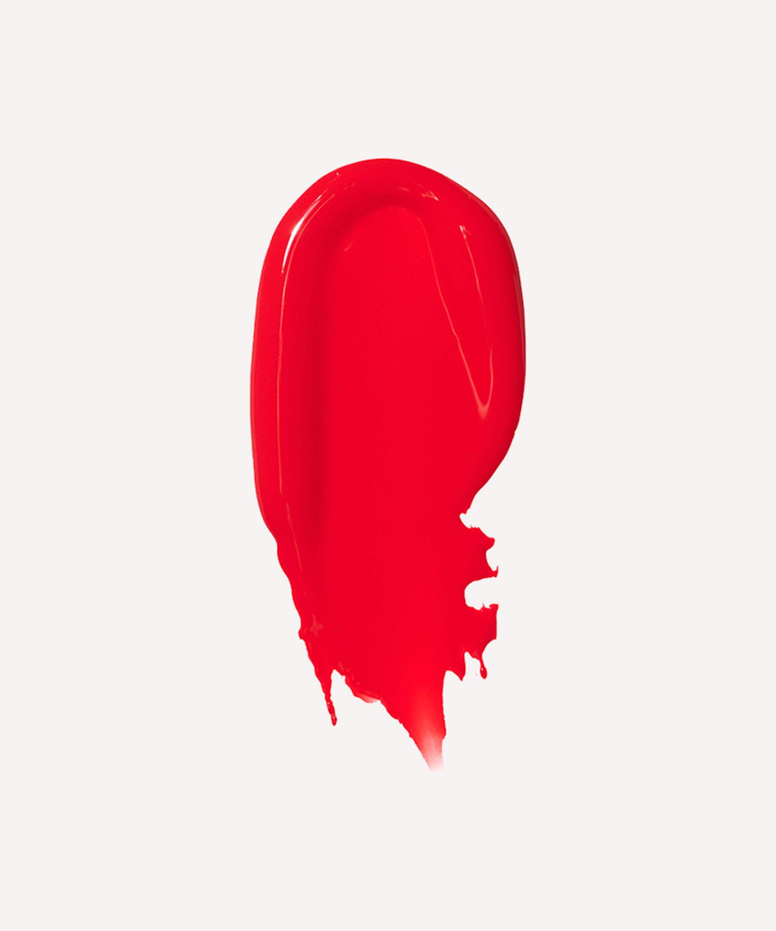 Jones Road - The Lip Tint 1.8g image number 1