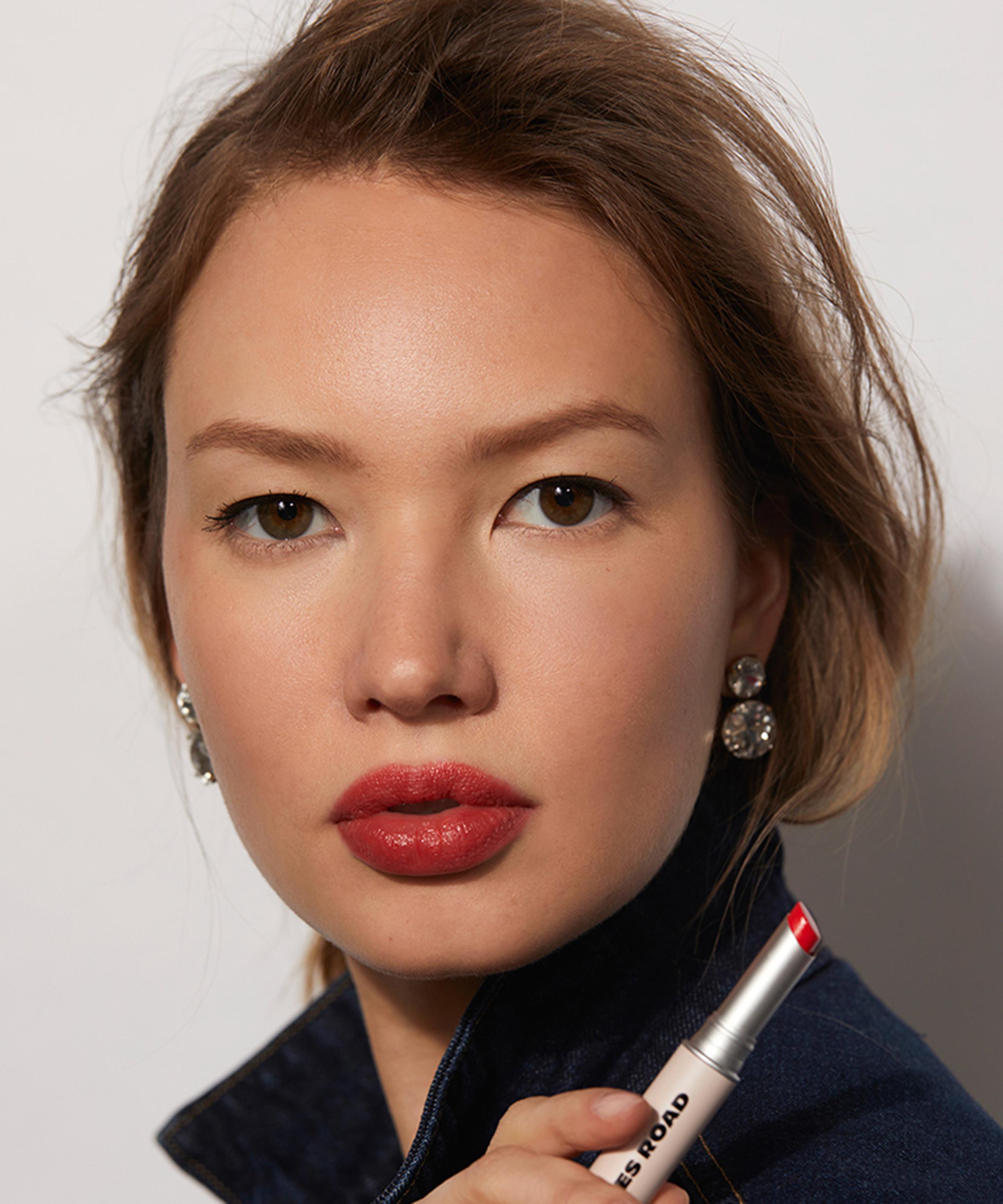 Jones Road - The Lip Tint 1.8g image number 2