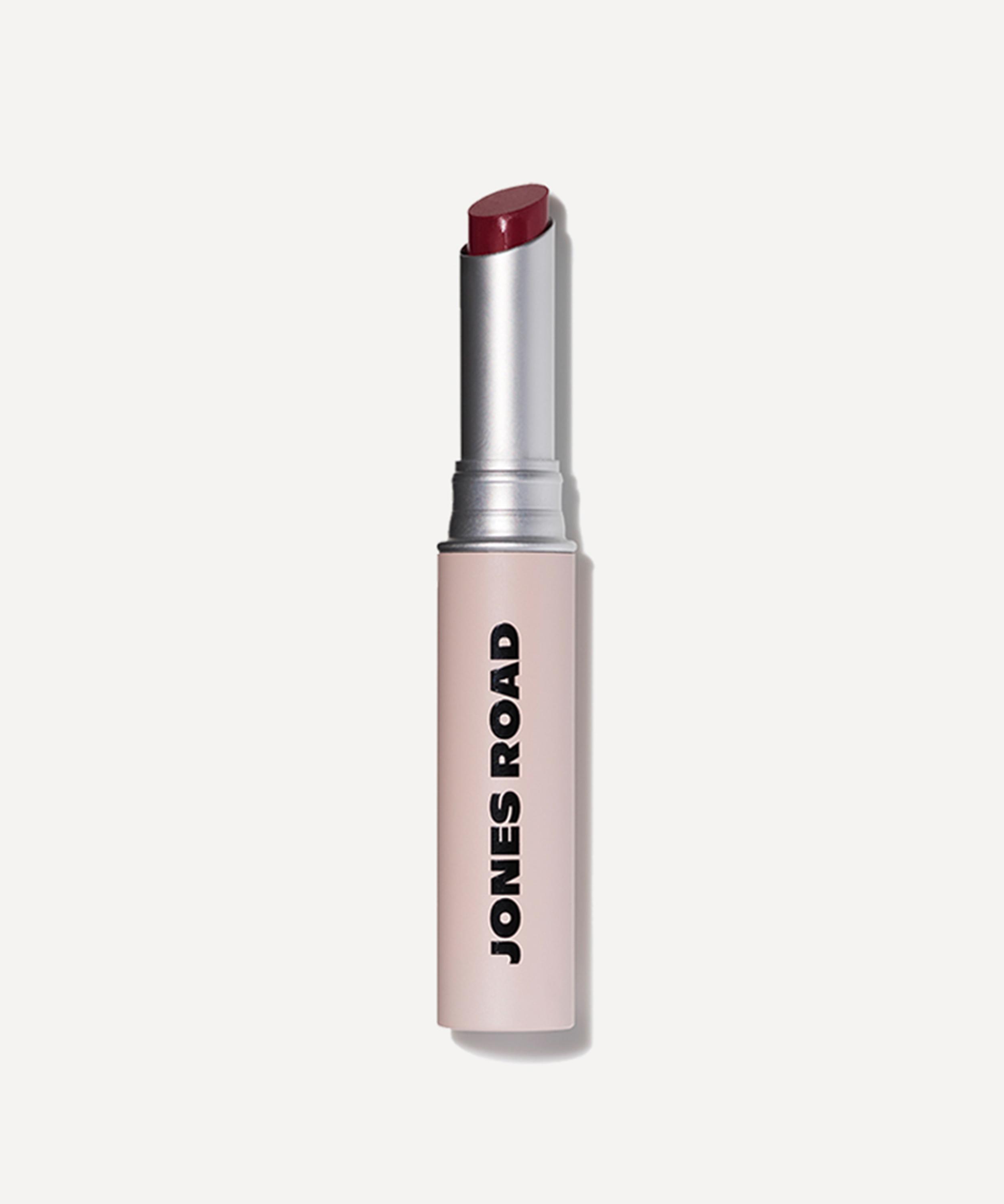 Jones Road - The Lip Tint 1.8g image number 0