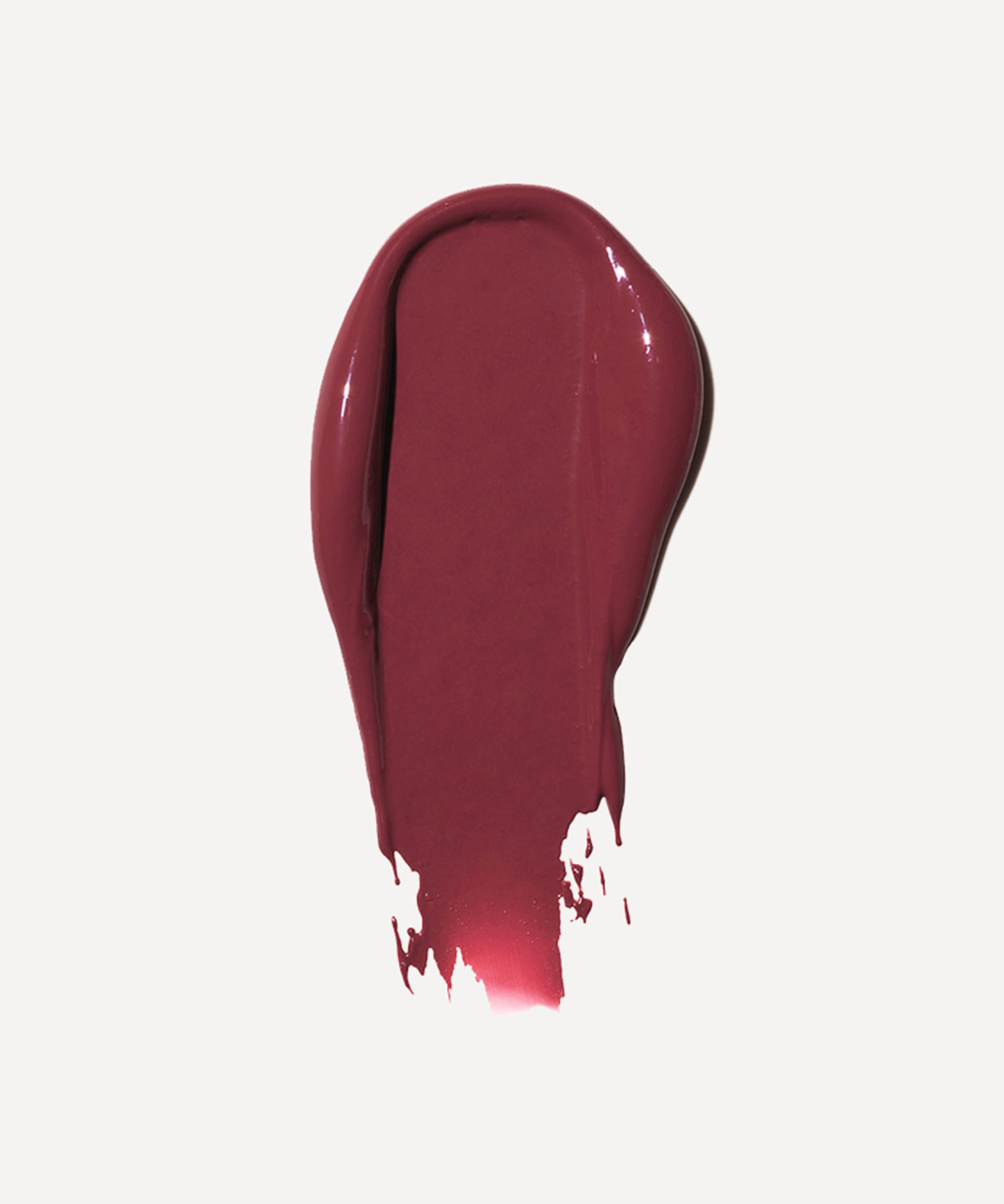 Jones Road - The Lip Tint 1.8g image number 1