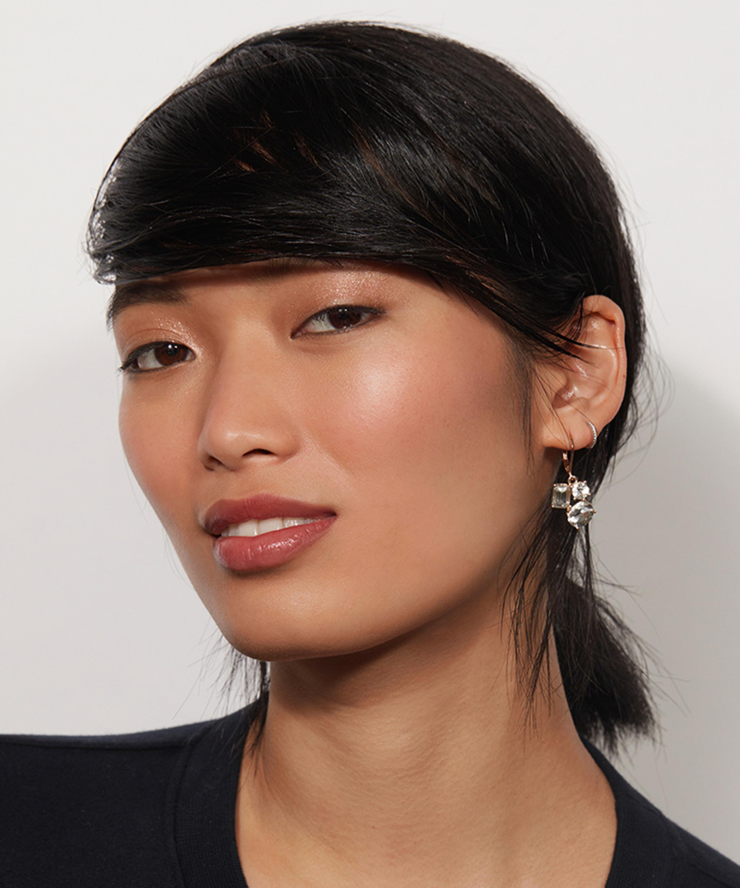 Jones Road - The Lip Tint 1.8g image number 2