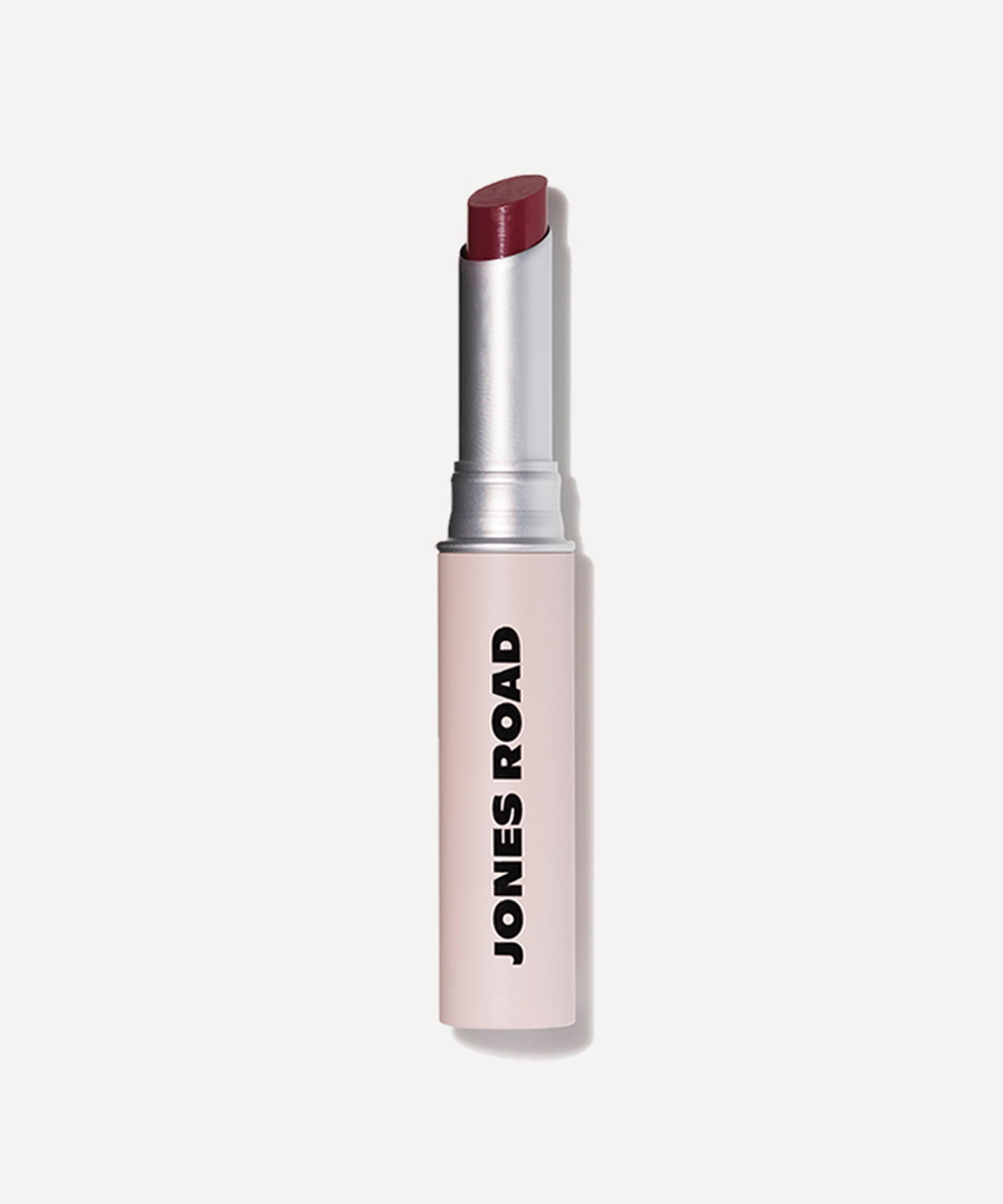 Jones Road - The Lip Tint 1.8g image number 0