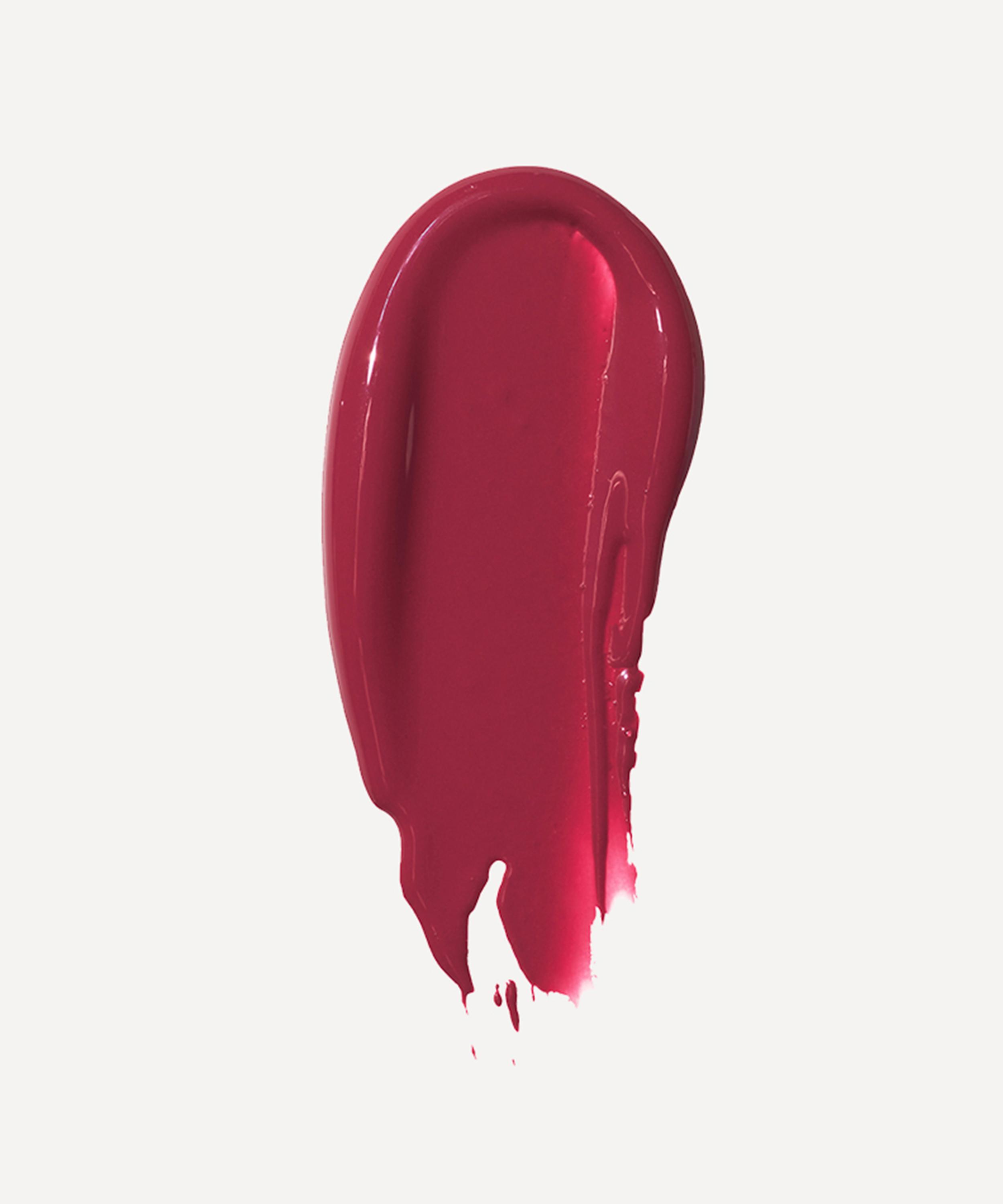 Jones Road - The Lip Tint 1.8g image number 1