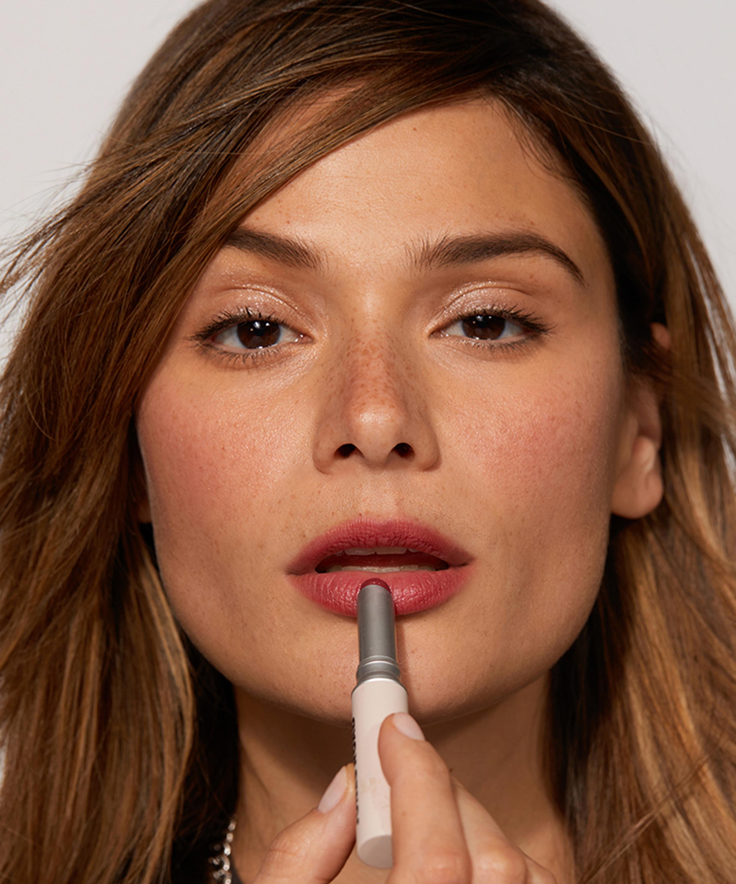 Jones Road - The Lip Tint 1.8g image number 2