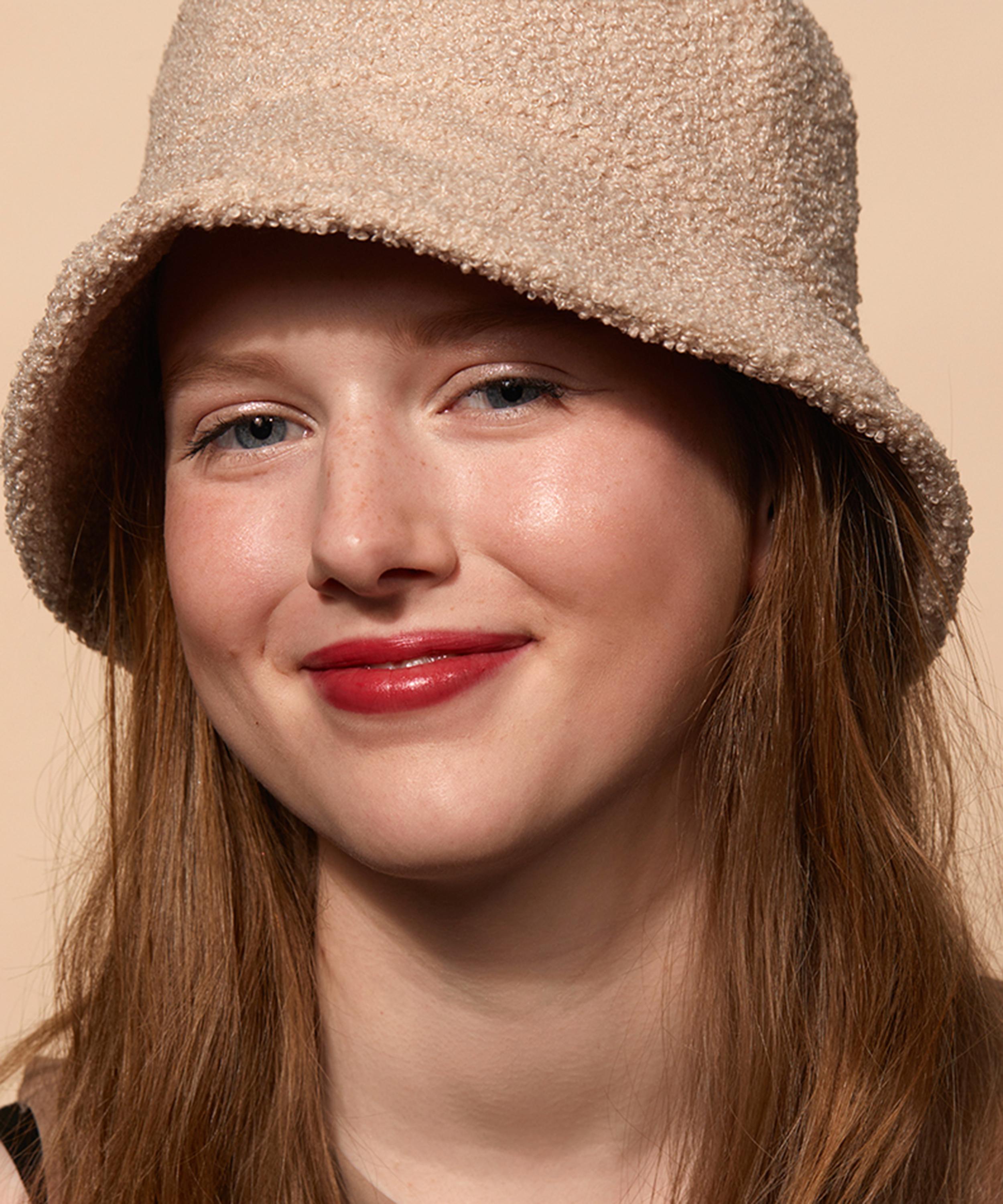 Jones Road - The Lip Tint 1.8g image number 2