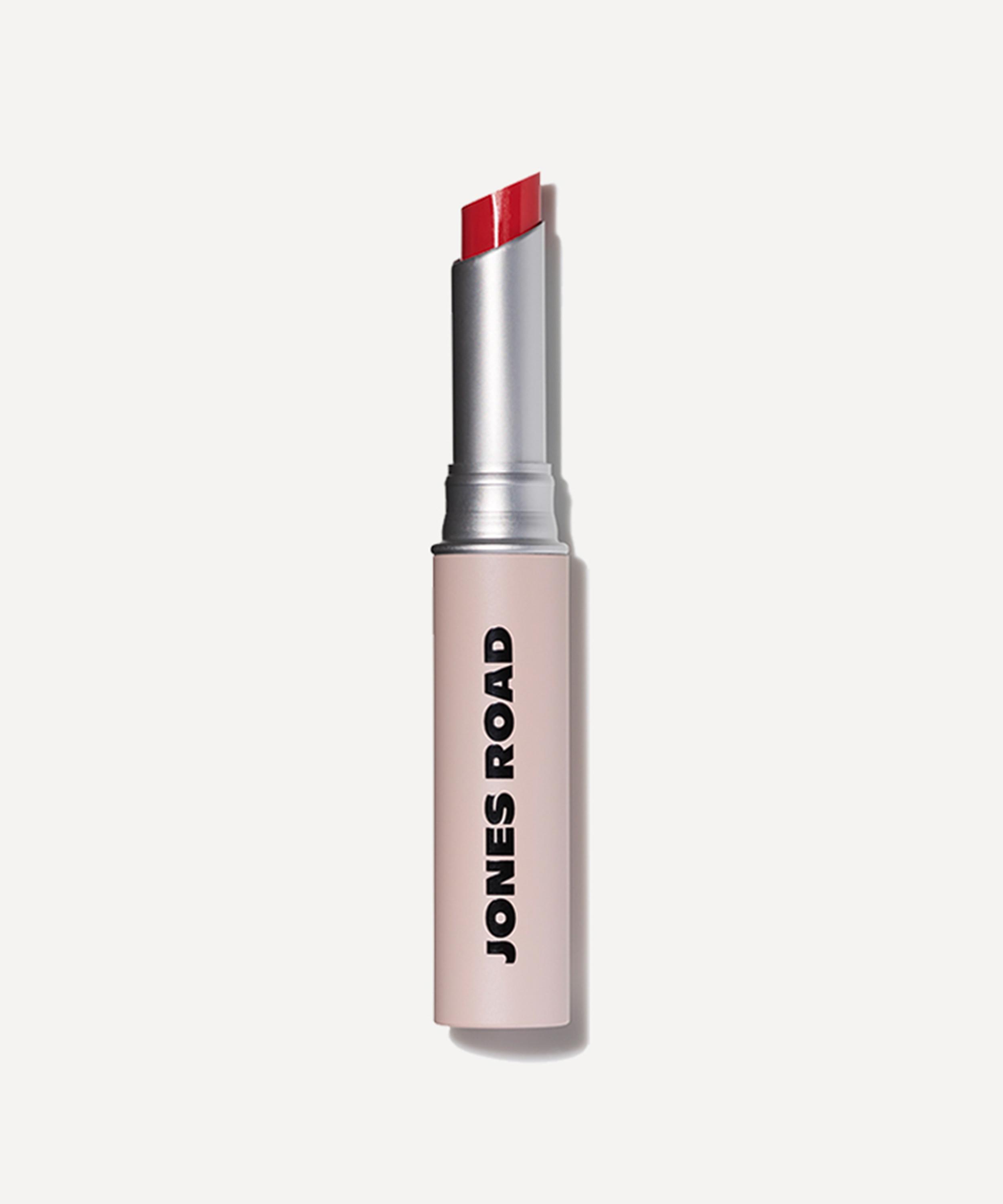 Jones Road - The Lip Tint 1.8g image number 0