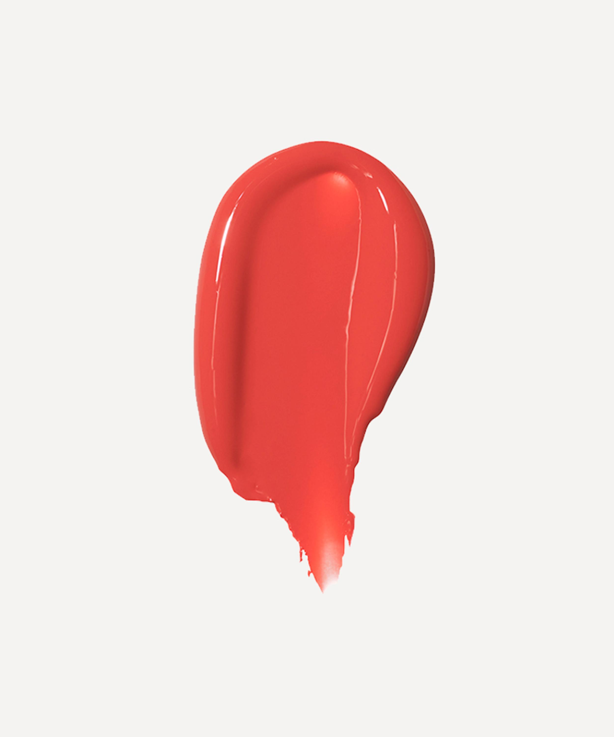 Jones Road - The Lip Tint 1.8g image number 1
