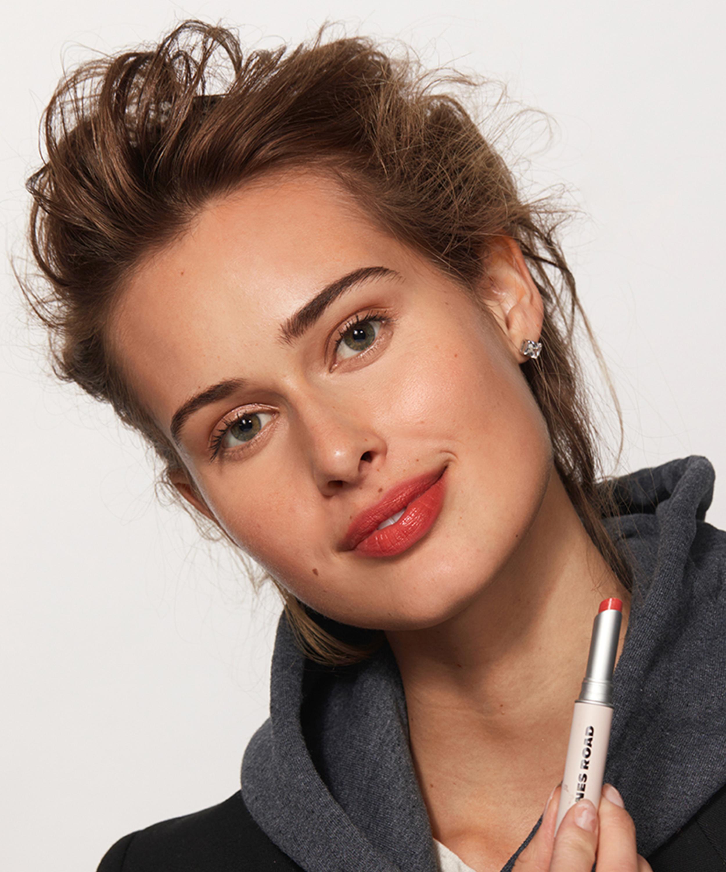 Jones Road - The Lip Tint 1.8g image number 2