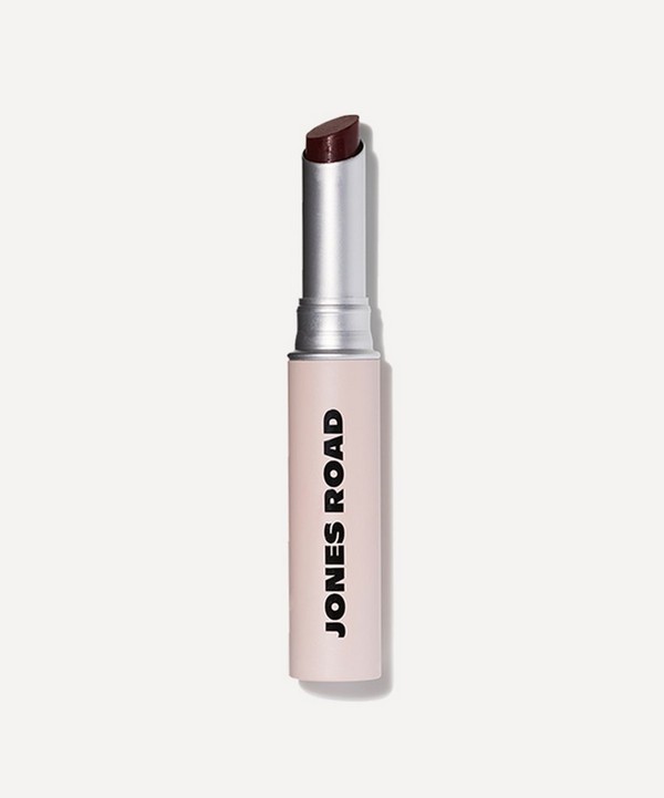Jones Road - The Lip Tint 1.8g image number null