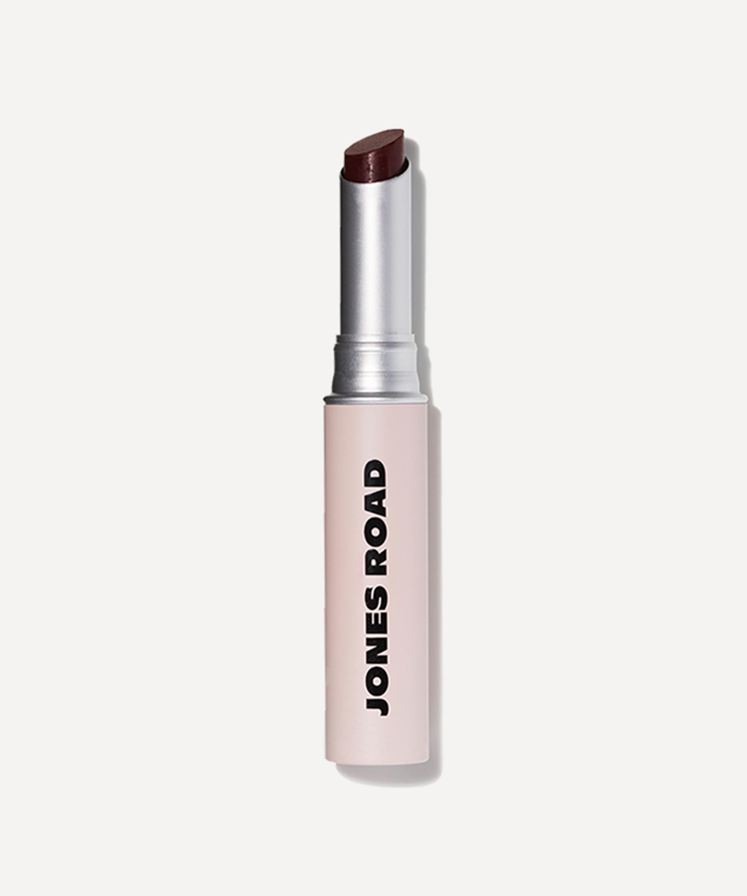 Jones Road - The Lip Tint 1.8g image number 0