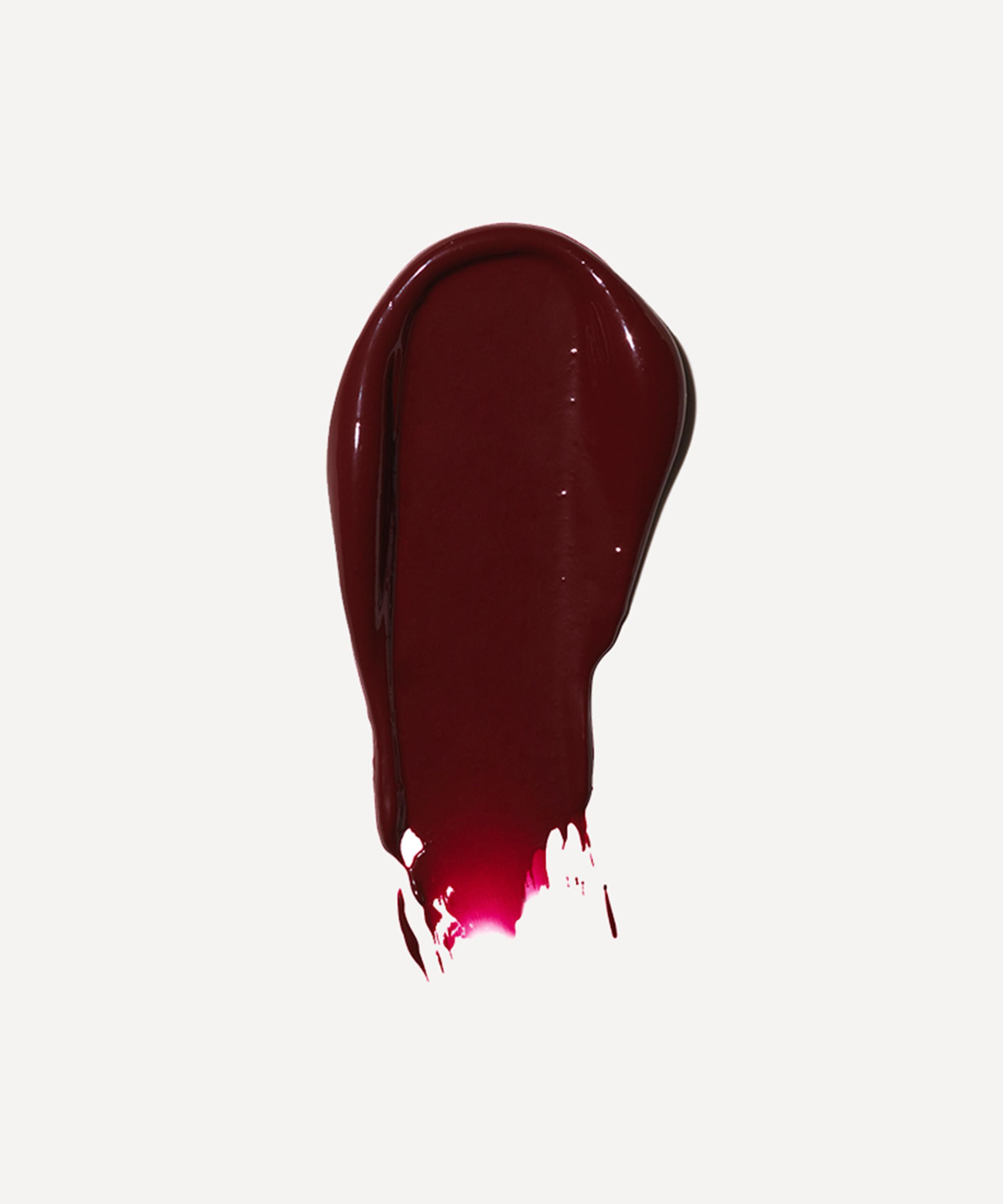 Jones Road - The Lip Tint 1.8g image number 1